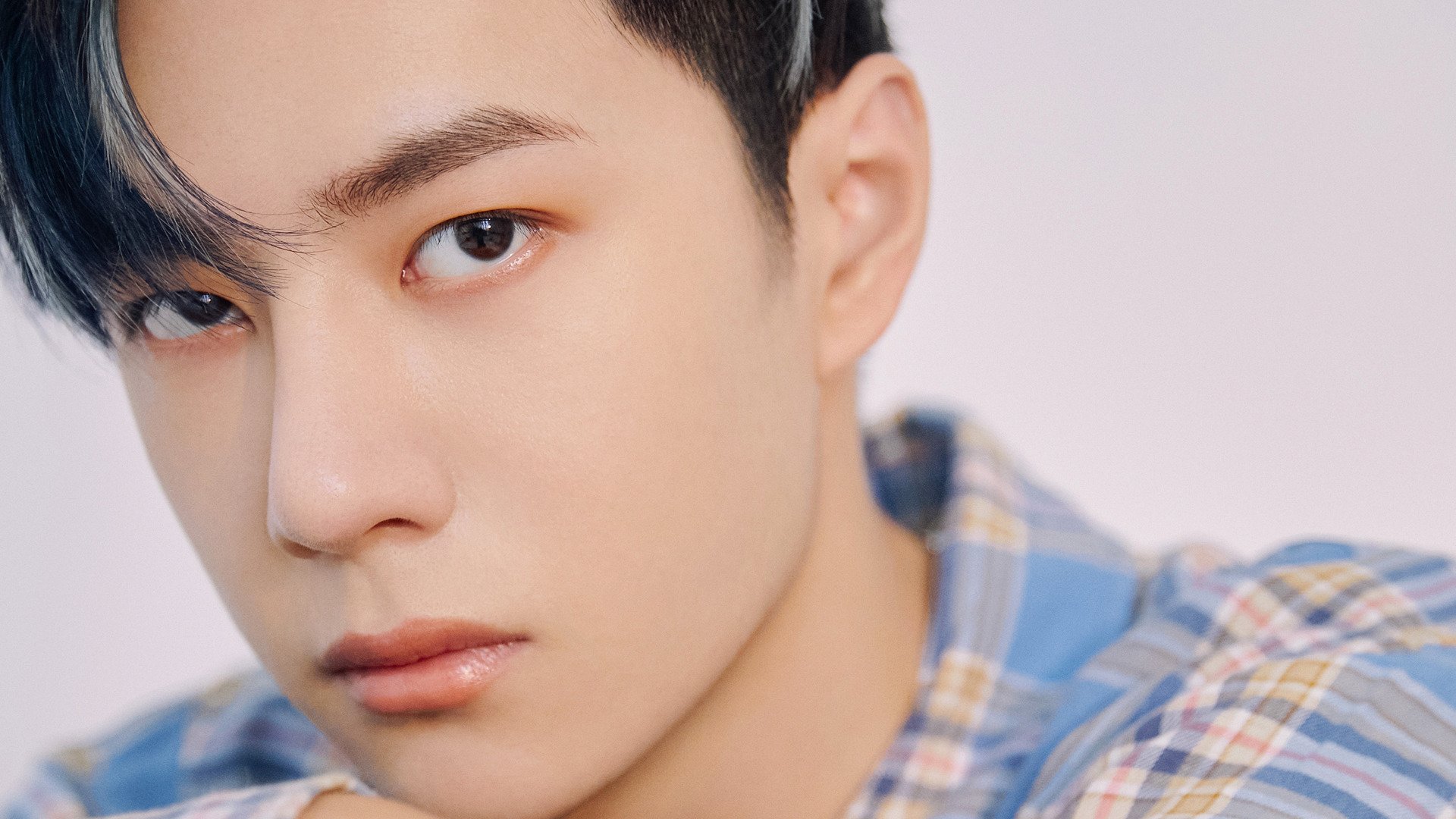 姆巴佩决赛受盯防，难有发挥空间，姆巴佩集锦