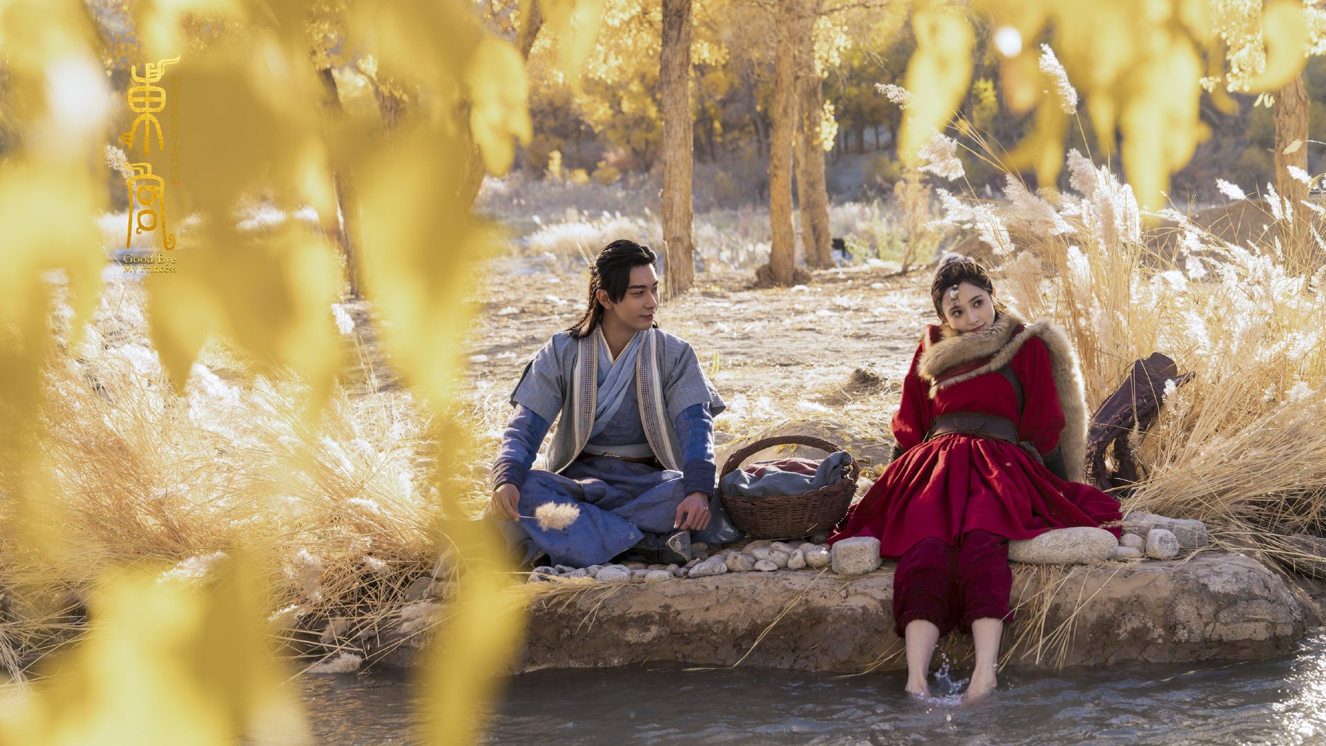 爱游戏下载-巴萨稳步提升攻防节奏掌握主动权，巴萨 全攻全守