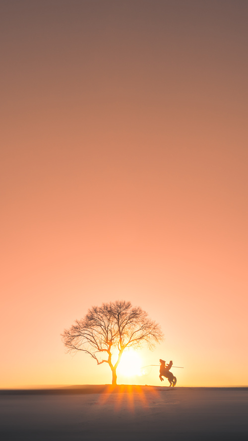 巴萨稳步提升攻防节奏掌握主动权，巴萨 全攻全守