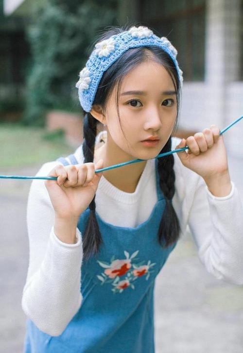 强队在对阵弱队时的节奏控制策略,强队在对阵弱队时的节奏控制策略是