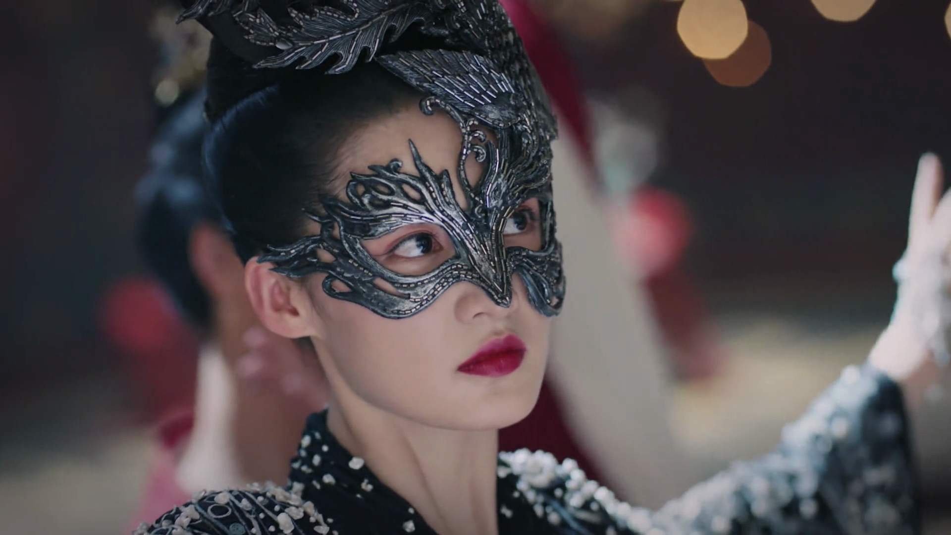 战术板研究哪支联赛球队更注重临场应变,战术板软件