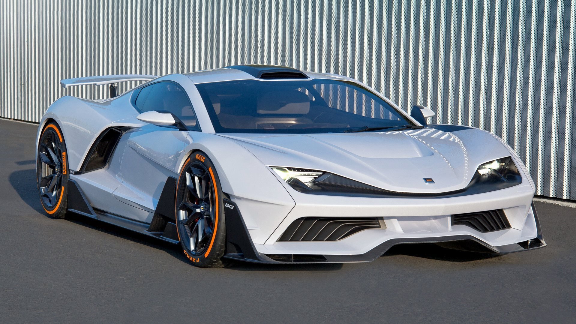 拜仁慕尼黑年轻球员崭露头角，拜仁慕尼黑最帅球员