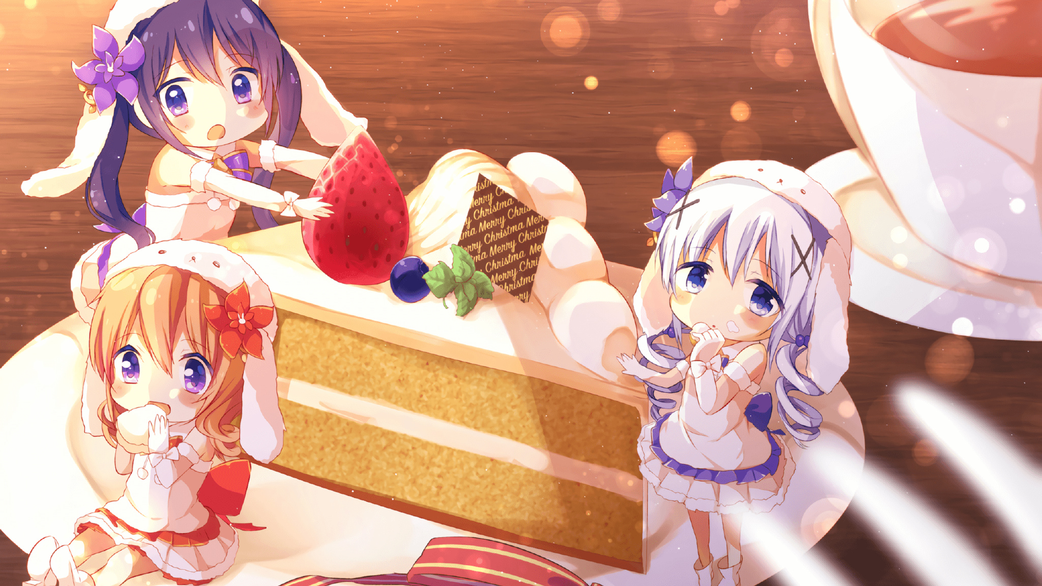 拜仁慕尼黑年轻球员崭露头角，拜仁慕尼黑最帅球员