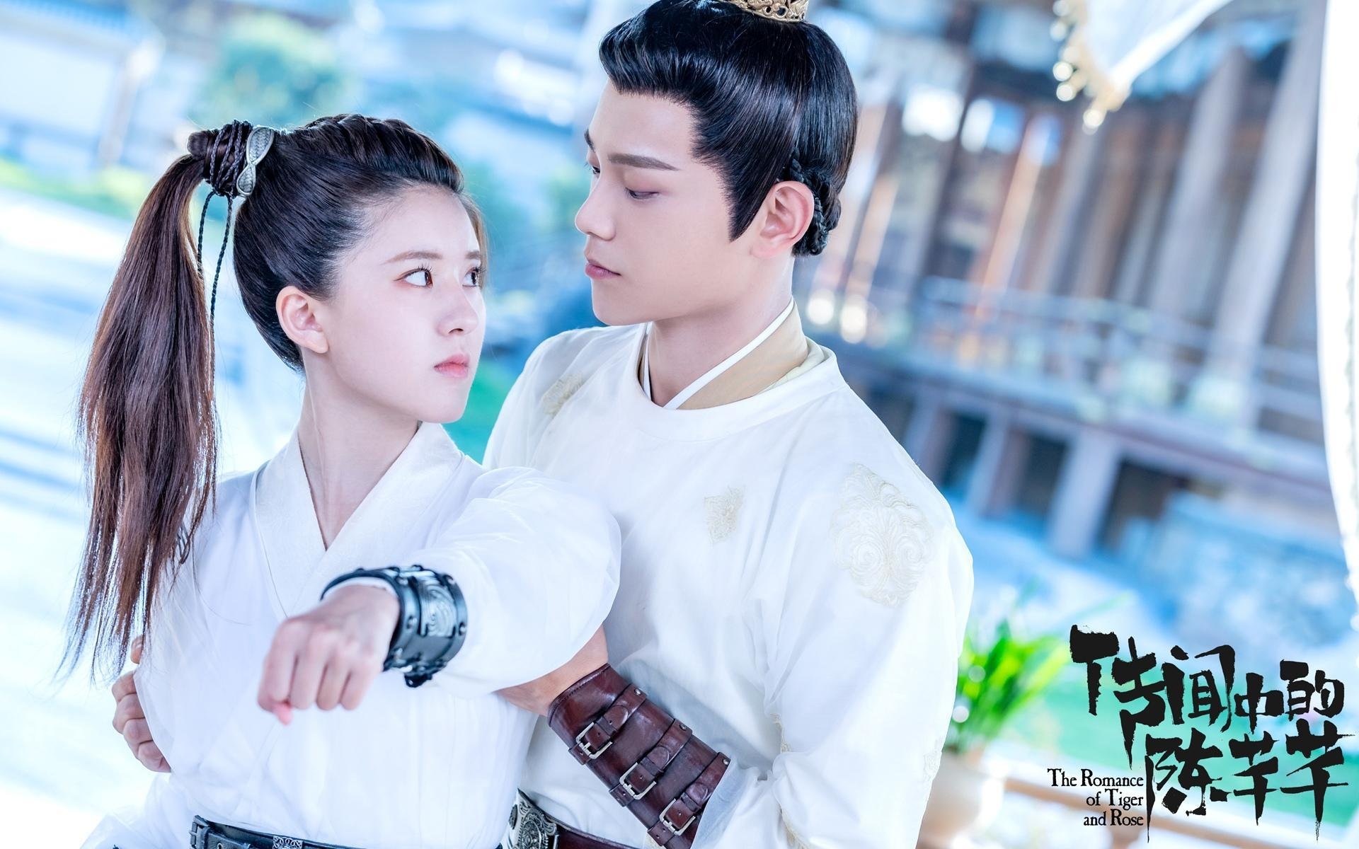 掩护战术中的节奏控制能否打乱内线协防结构，掩护战术的战术要点