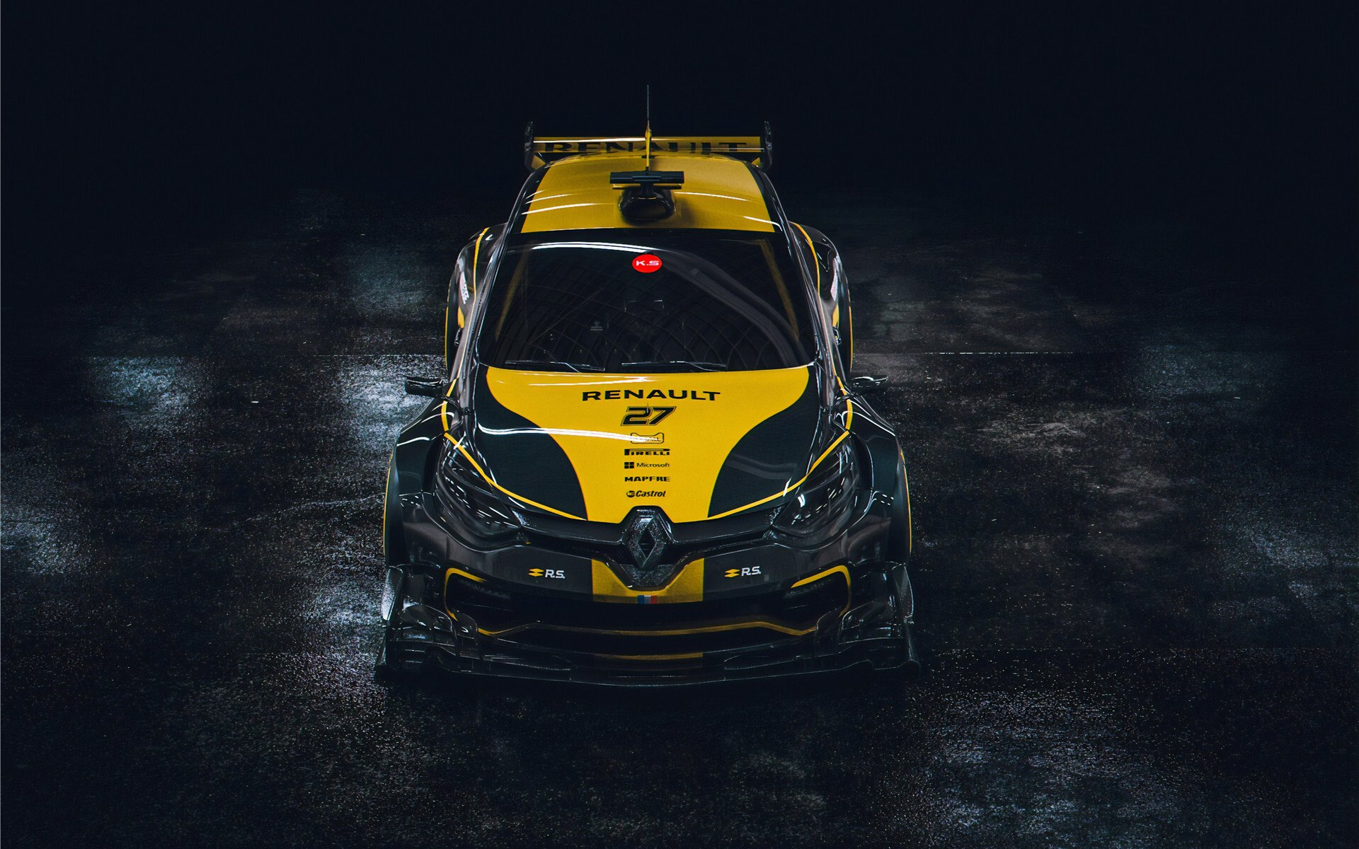 掩护战术中的节奏控制能否打乱内线协防结构，掩护战术的战术要点