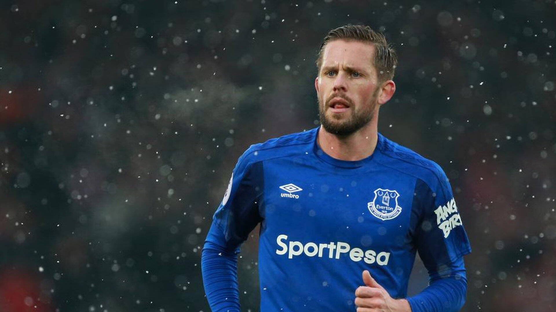 AIYOUXI.COM-数据看战术：澳德选手偏重中段发力，澳德预混料效果怎么样