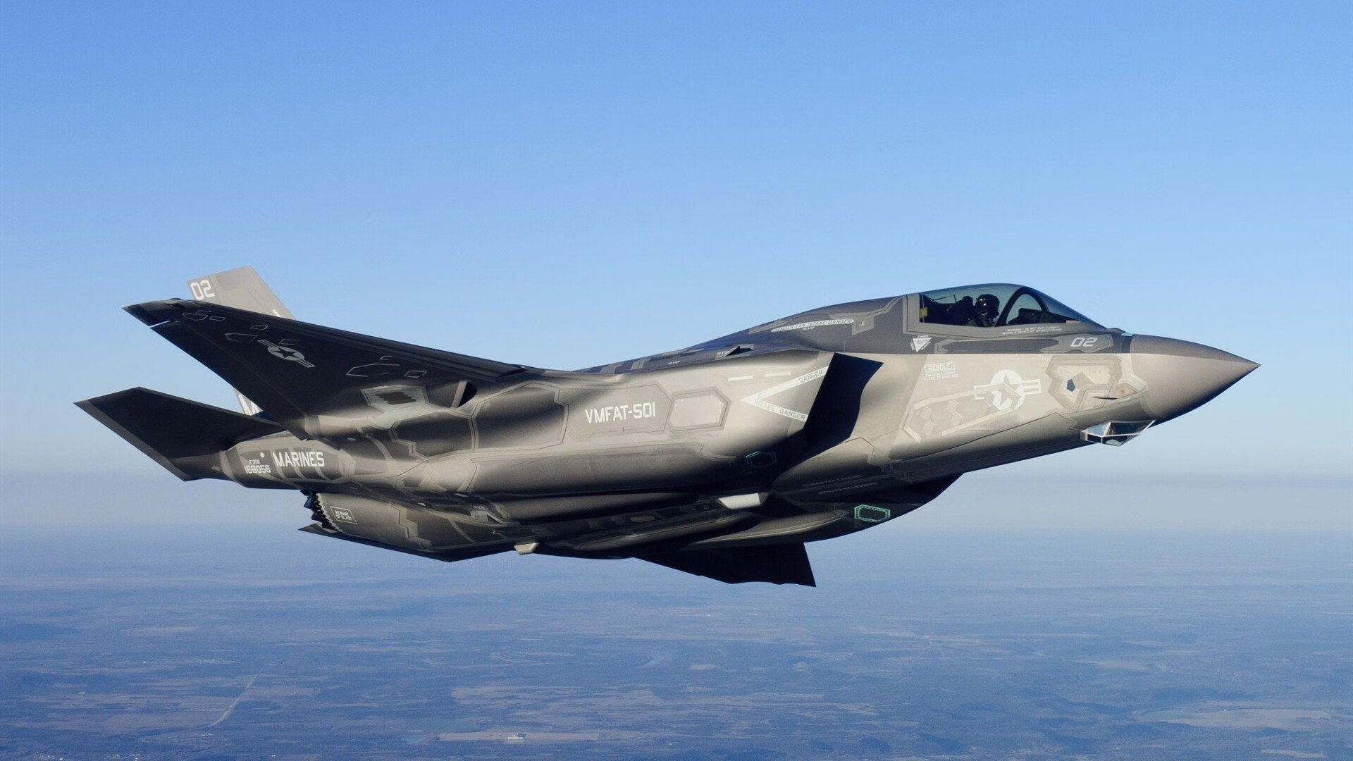 数据看战术:澳德选手偏重中段发力,澳德预混料效果怎么样