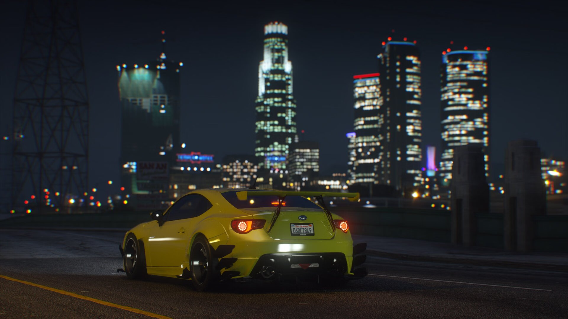 数据看战术:澳德选手偏重中段发力,澳德预混料效果怎么样