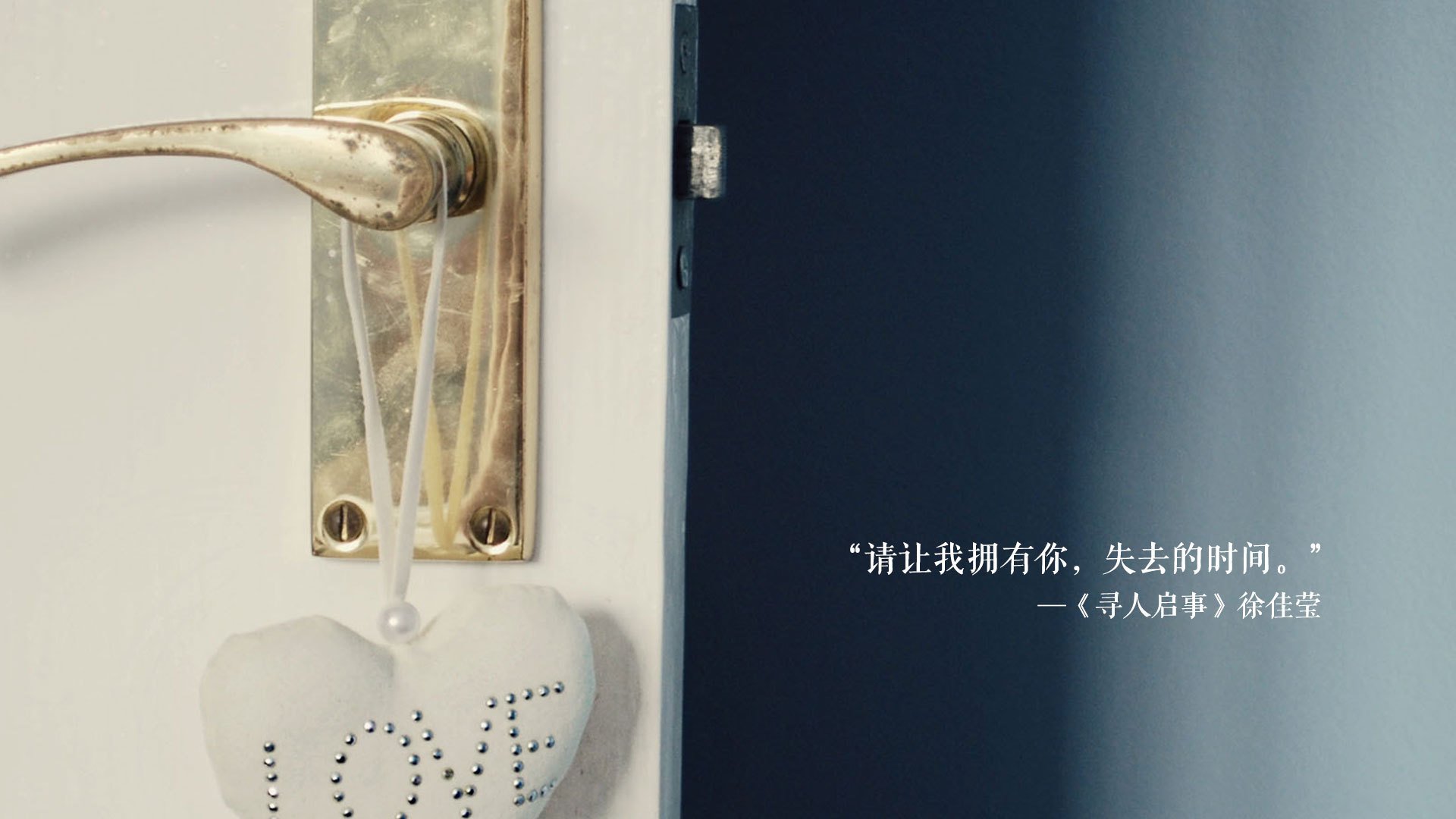 本菲卡队员默契十足，战术执行到位，本菲卡球队怎么样