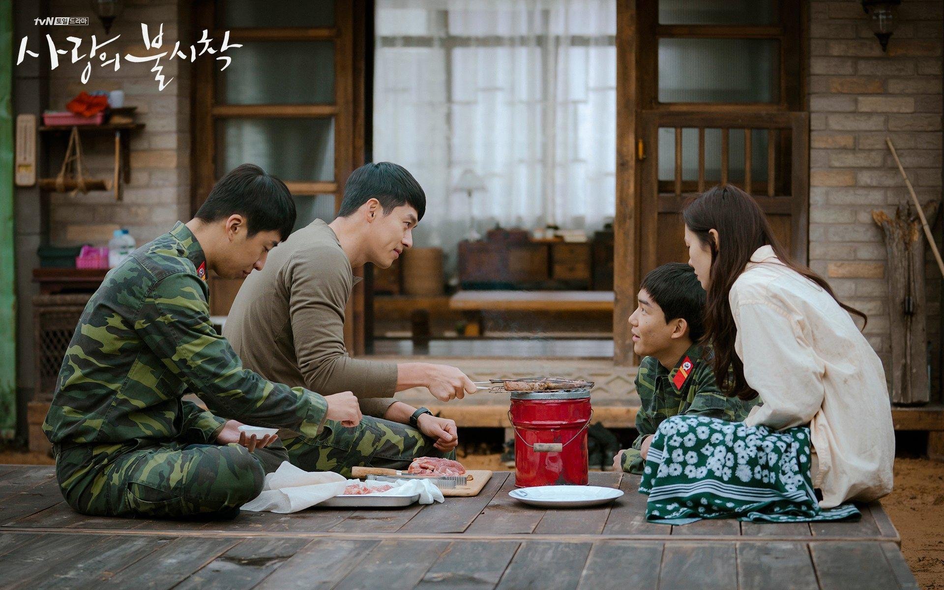 爱游戏登录入口-校园足球赛事延伸至寒暑假期间，校园足球联赛竞赛规程