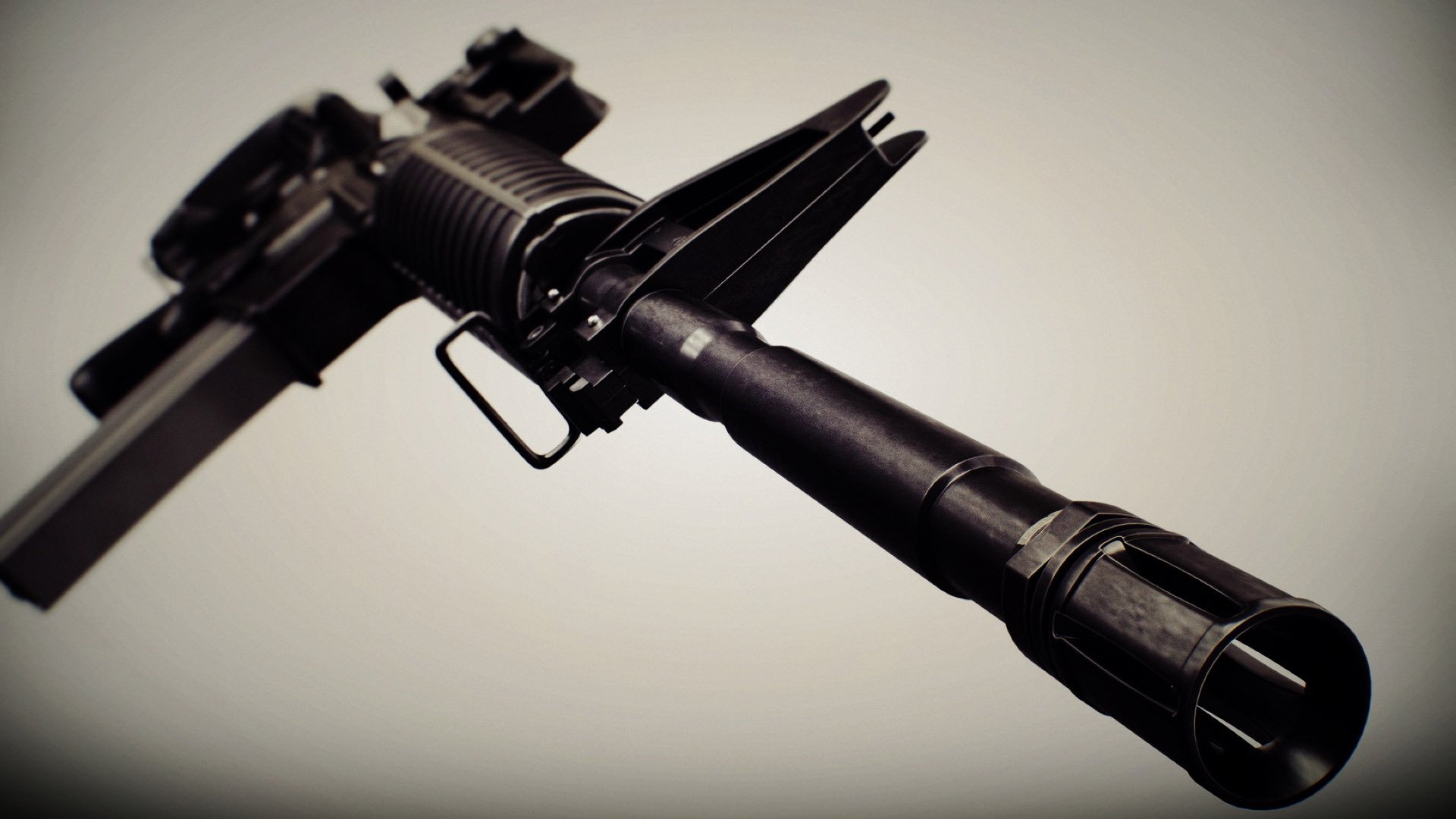 爱游戏平台-浙江雄狮持续挖掘板凳深度应对赛季消耗，浙江雄狮工贸有限公司