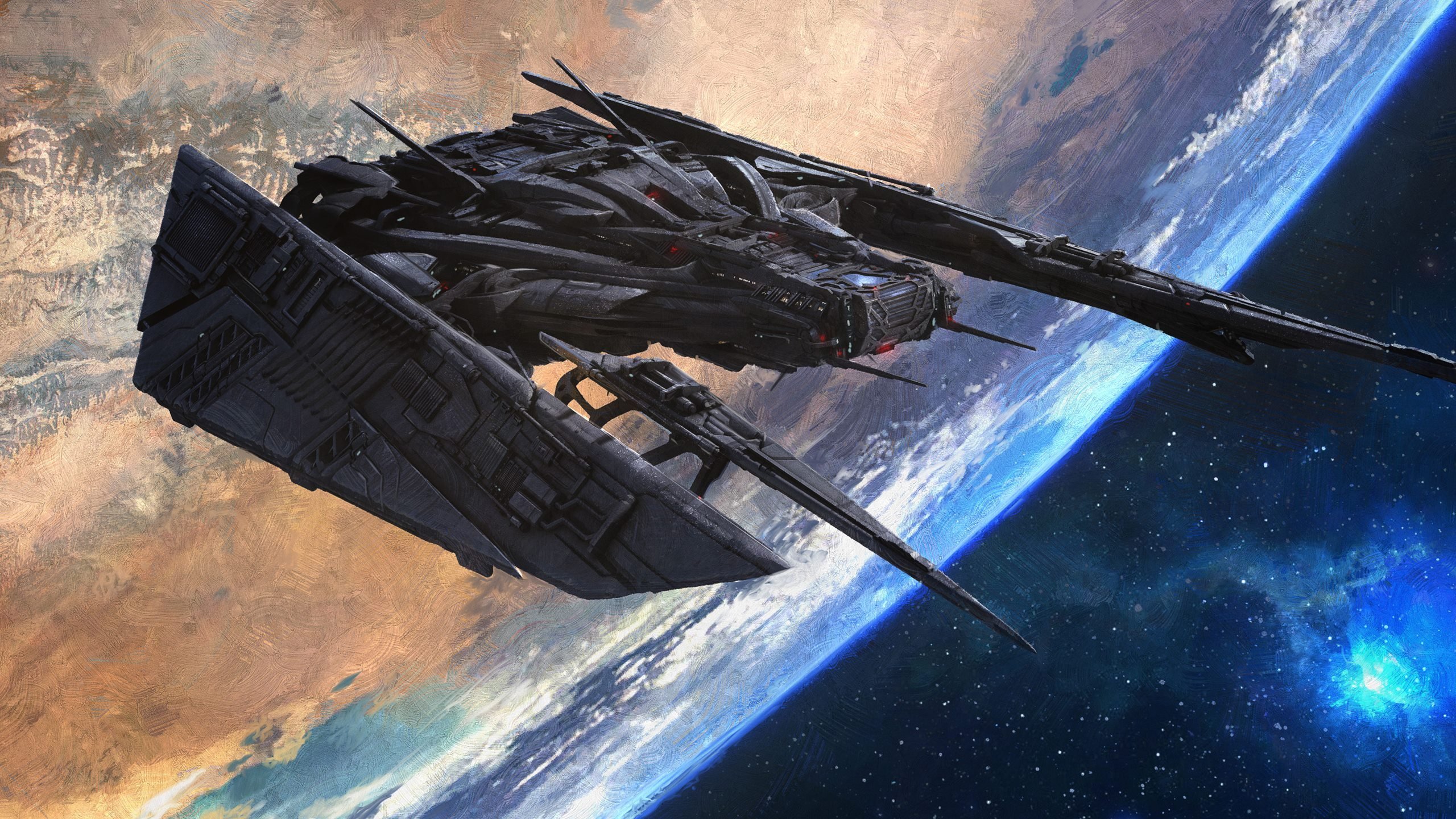 爱游戏体育（AYX）官方APP下载-澳大利亚队在国际乒联混合团体世界杯中的亮眼表现值得肯定，澳大利亚乒乓国家队