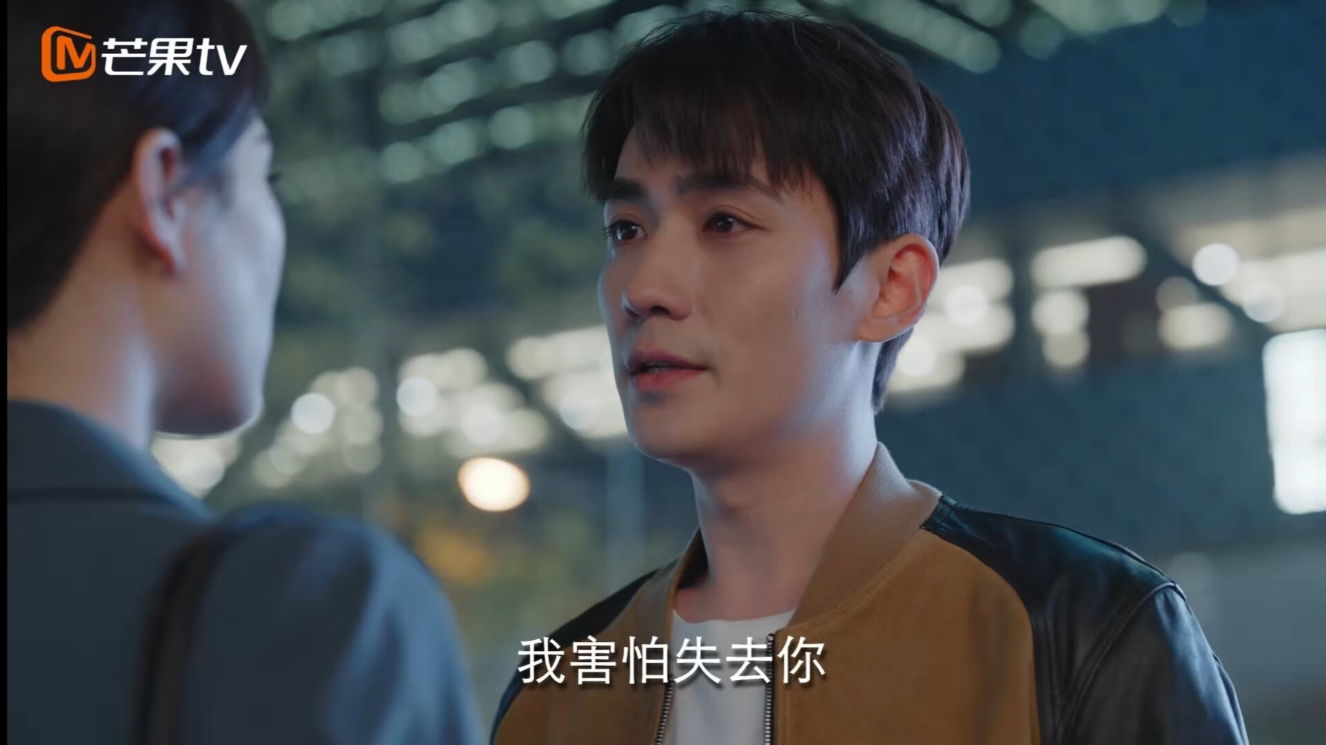 球探眼中的未来超级巨星,球探大师