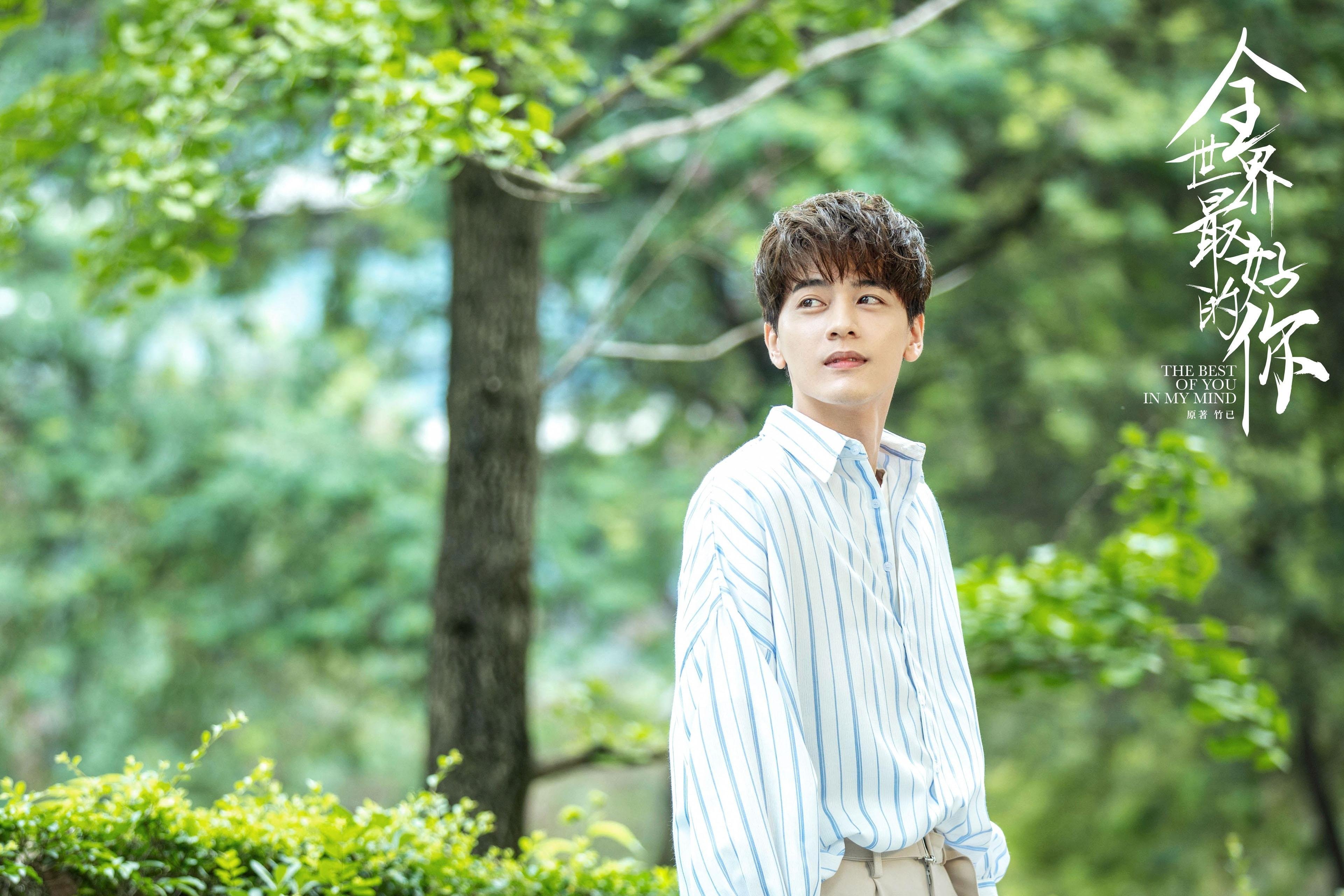 爱游戏体育app-男子接力惜败获赞拼搏精神，男子 接力