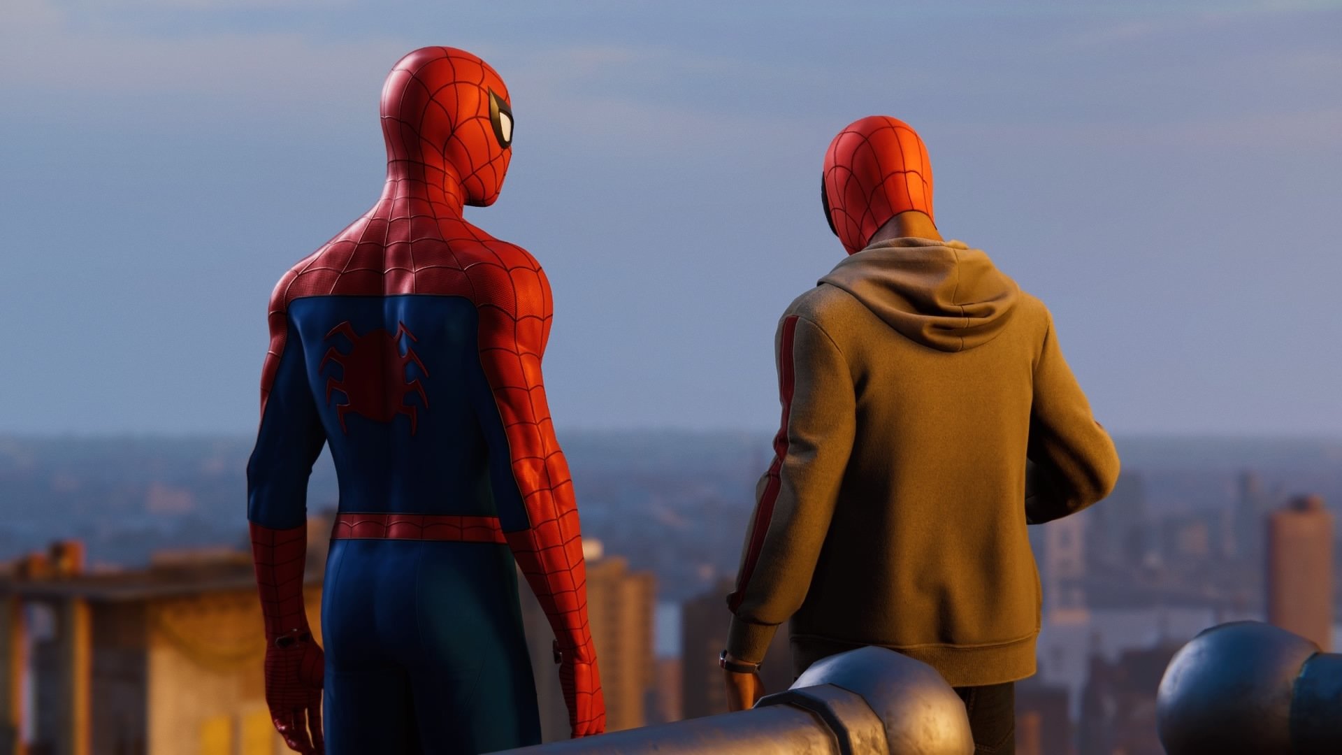 爱游戏电竞官网-短道速滑国家队训练计划优化赛前节奏，短道速滑 国家队