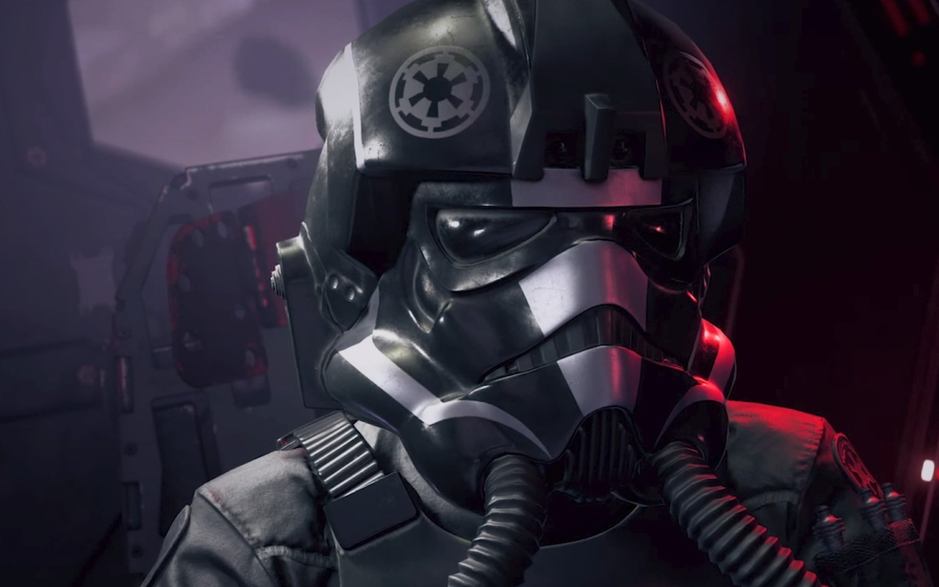 爱游戏官方-罗马尼亚队展现韧性：国际乒联混合团体世界杯赛场之旅，罗马尼亚乒乓球实力