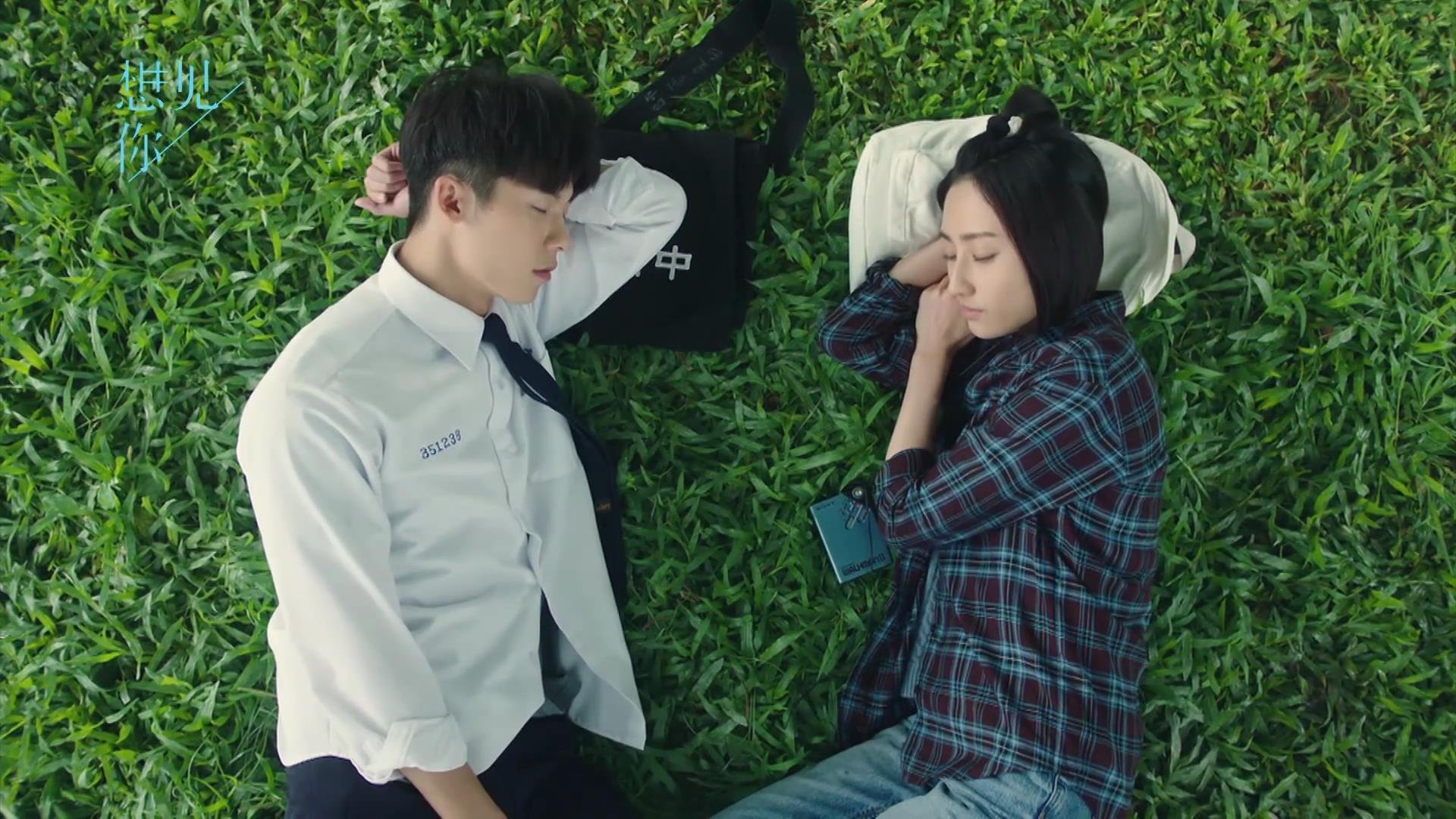 罗马尼亚队展现韧性：国际乒联混合团体世界杯赛场之旅，罗马尼亚乒乓球实力