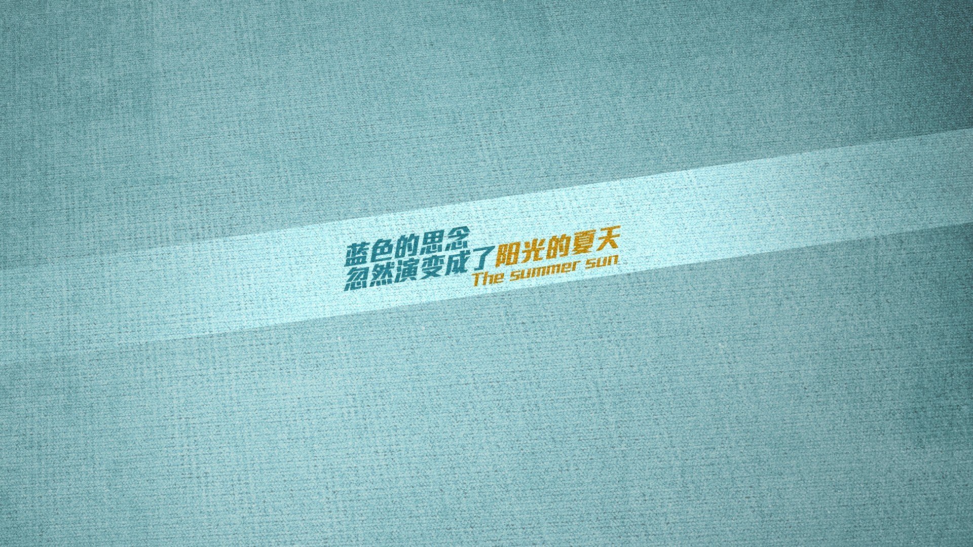 爱游戏官方-美国队未来展望：培养更多复合型选手，提升整体作战能力，美国队怎么样