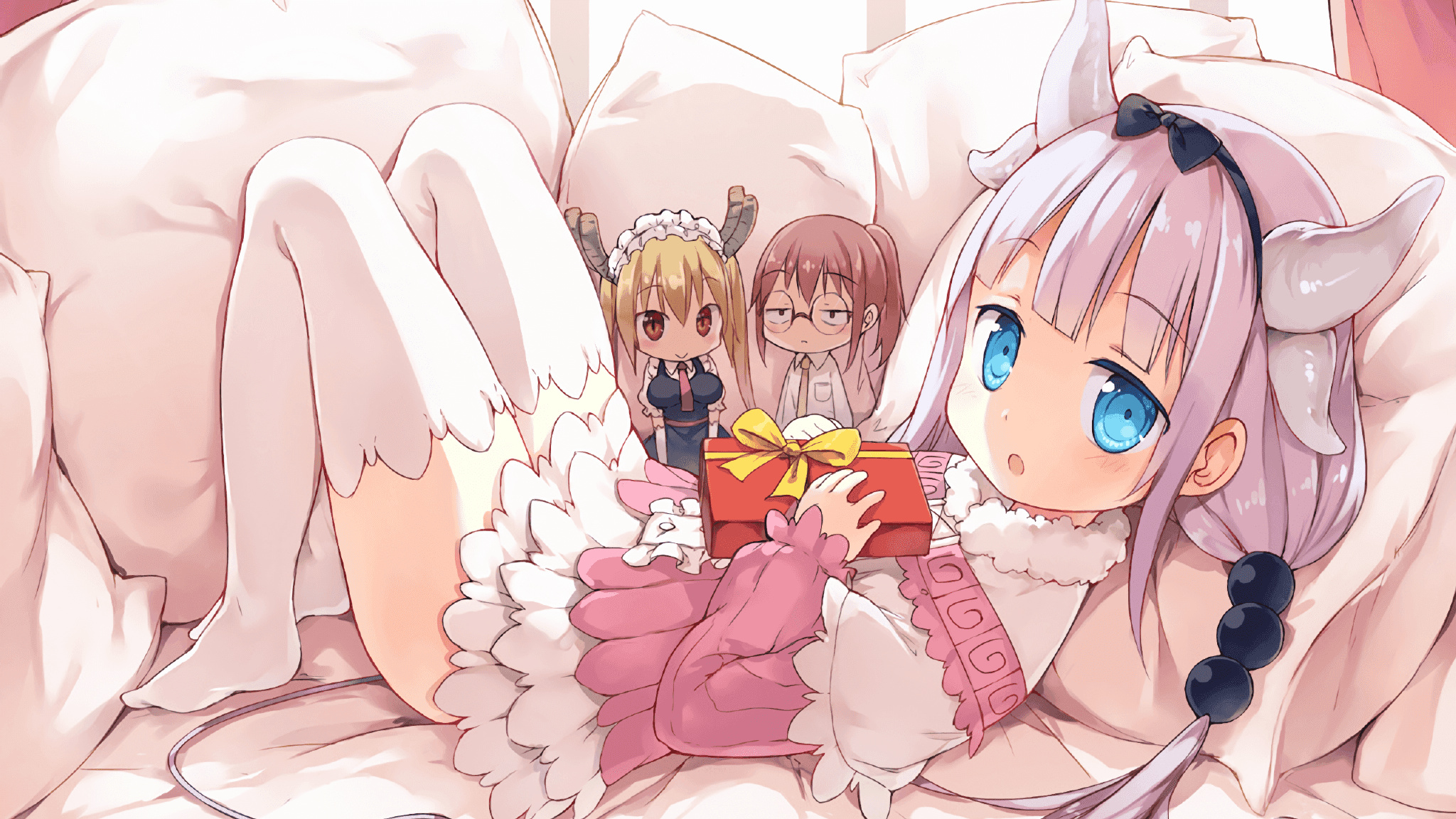 职业联赛竞争结构需优化调整，职业联赛的要求