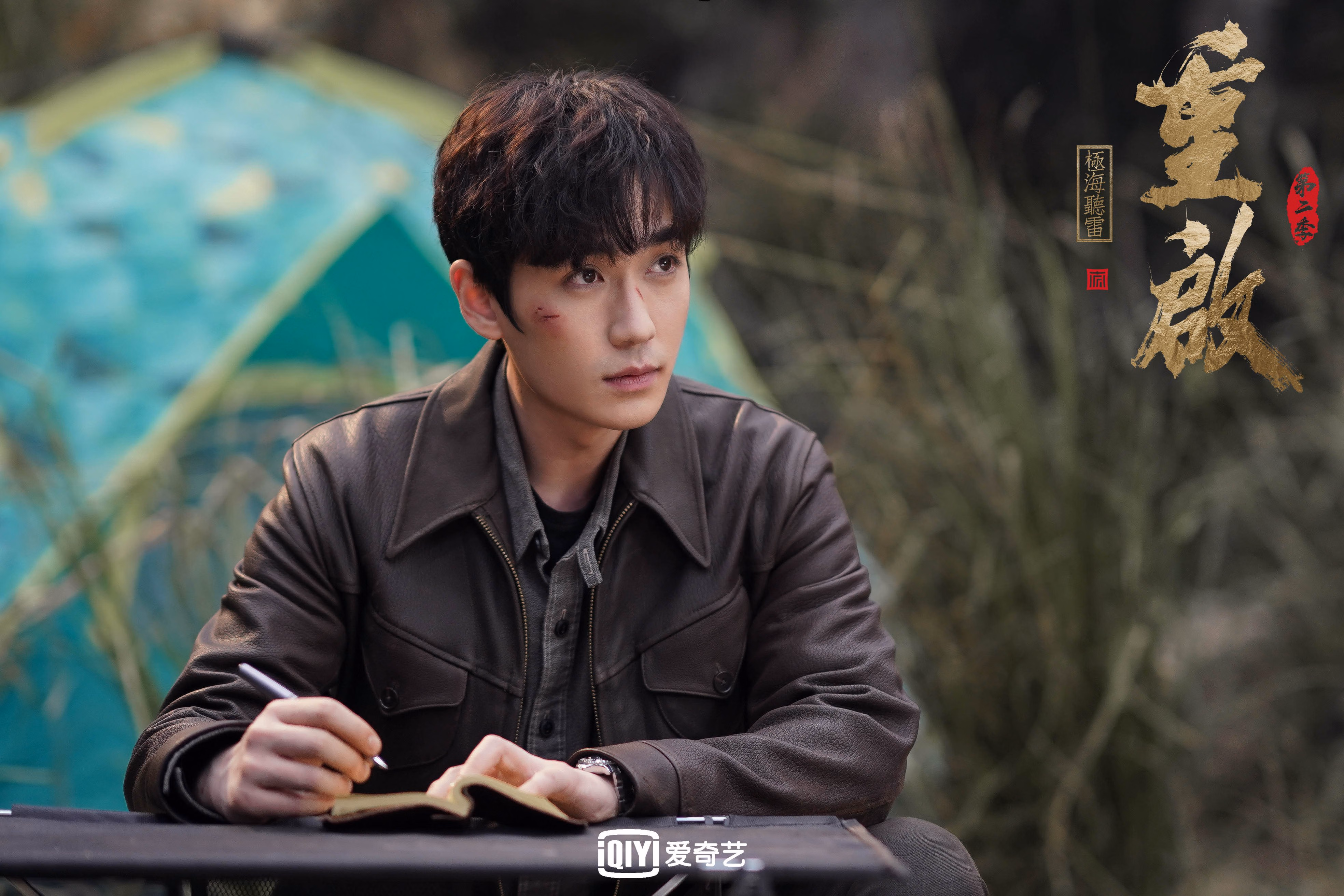 AYX GAMING-自由搏击赛事规模扩大竞技水平提升，自由搏击职业联赛