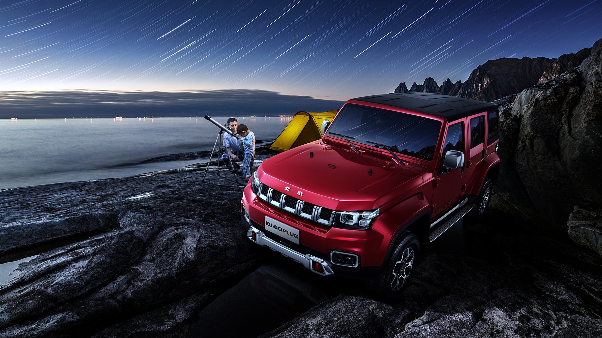 爱游戏体育（AYX）官方APP下载-节奏起伏较大的球队是否更容易被针对防守，打球有节奏的人