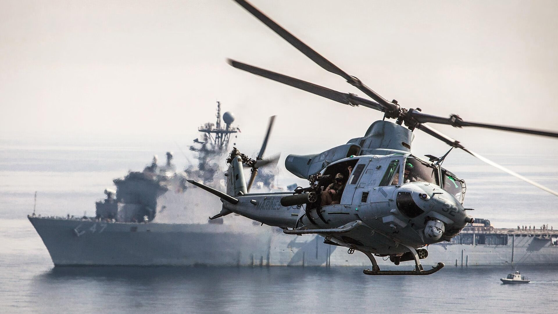 爱游戏电竞官网-赛事品牌建设纳入城市年度指标体系，赛事品牌标识名词解释