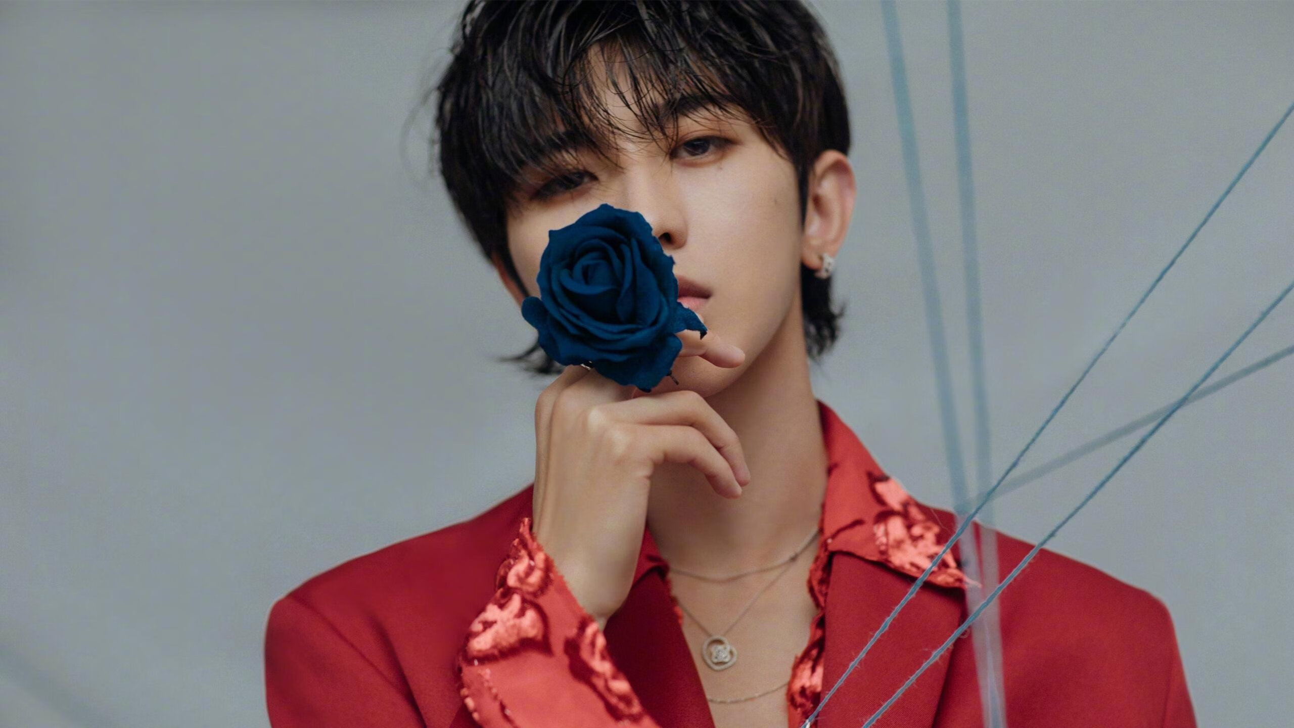 爱游戏官网-选手伤病困扰影响比赛状态团队调整战术应对