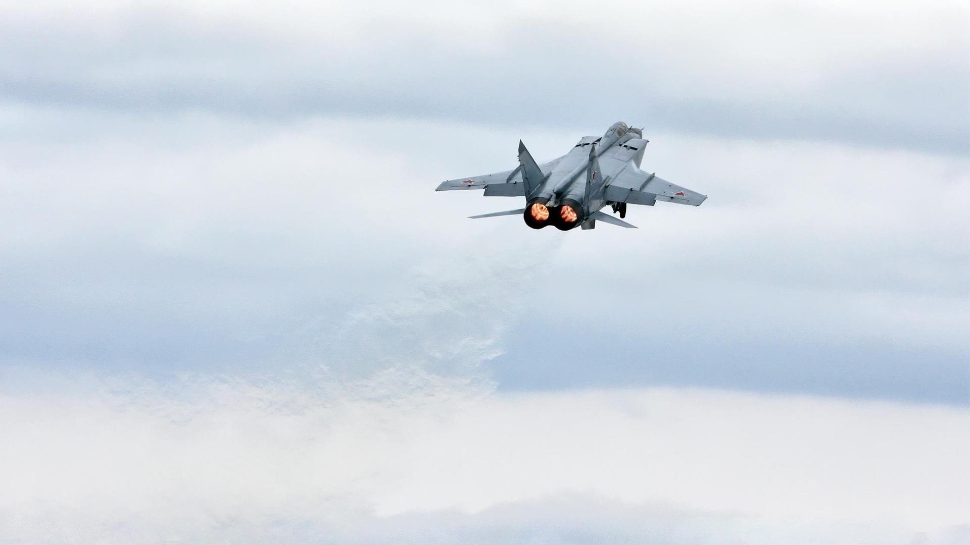 -防守成功率是否高于控球比例在决定胜负中的权重，防守防守