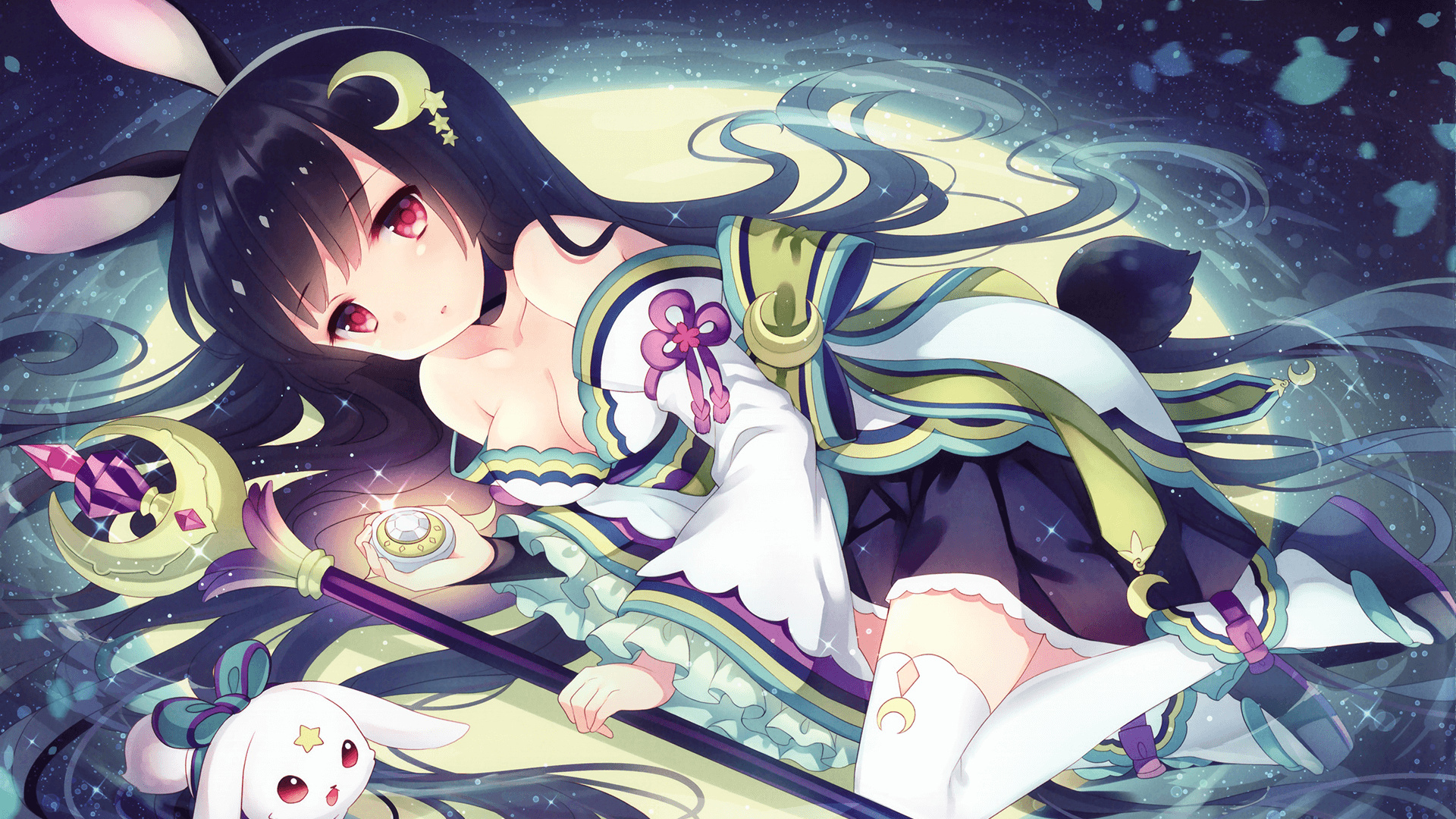 防守成功率是否高于控球比例在决定胜负中的权重，防守防守