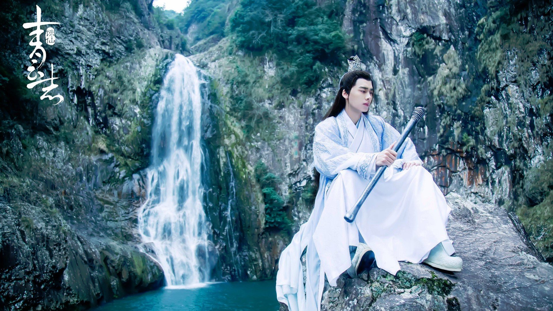 爱游戏app下载-76人小前锋发文感谢球迷长期支持鼓励，76人之前的大前锋