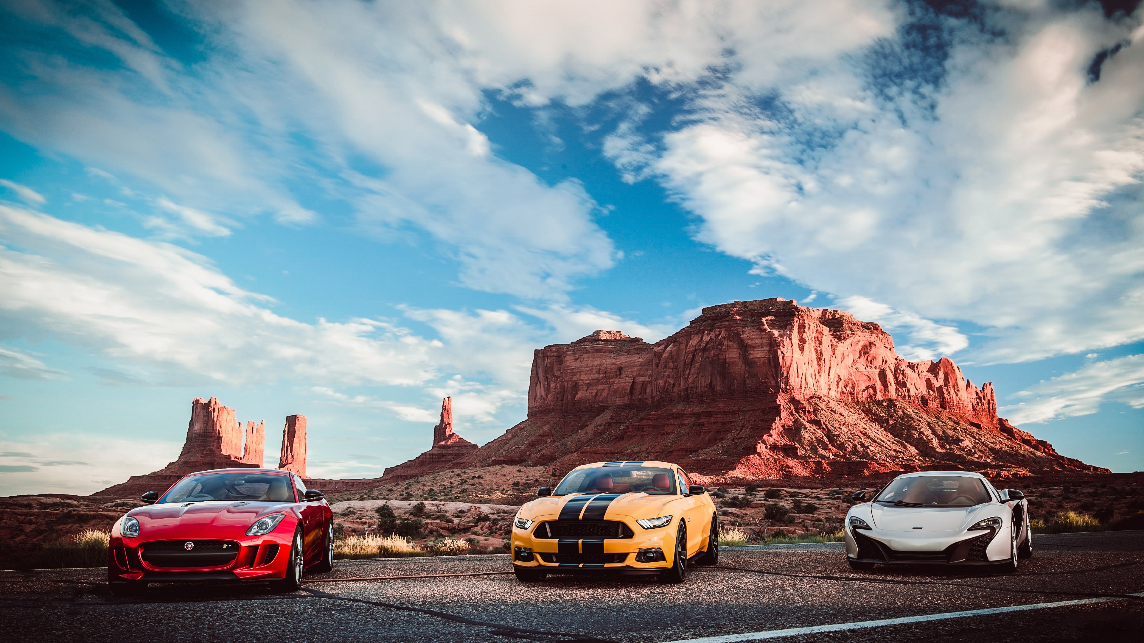 76人小前锋发文感谢球迷长期支持鼓励，76人之前的大前锋