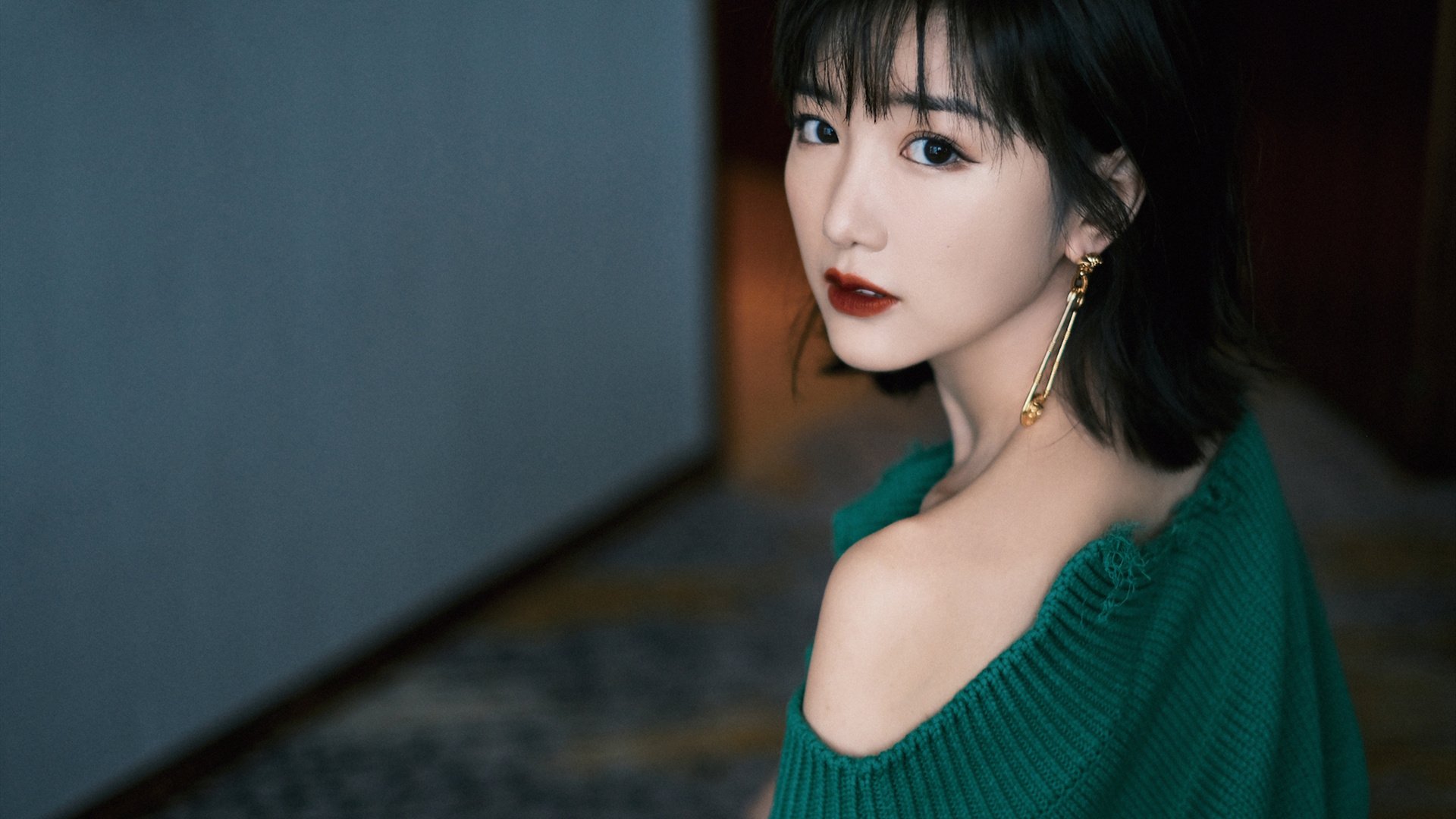 “尼古拉斯·桑特基的冷静头脑与执行力，帮助阿根廷美洲狮队攻占赛场”