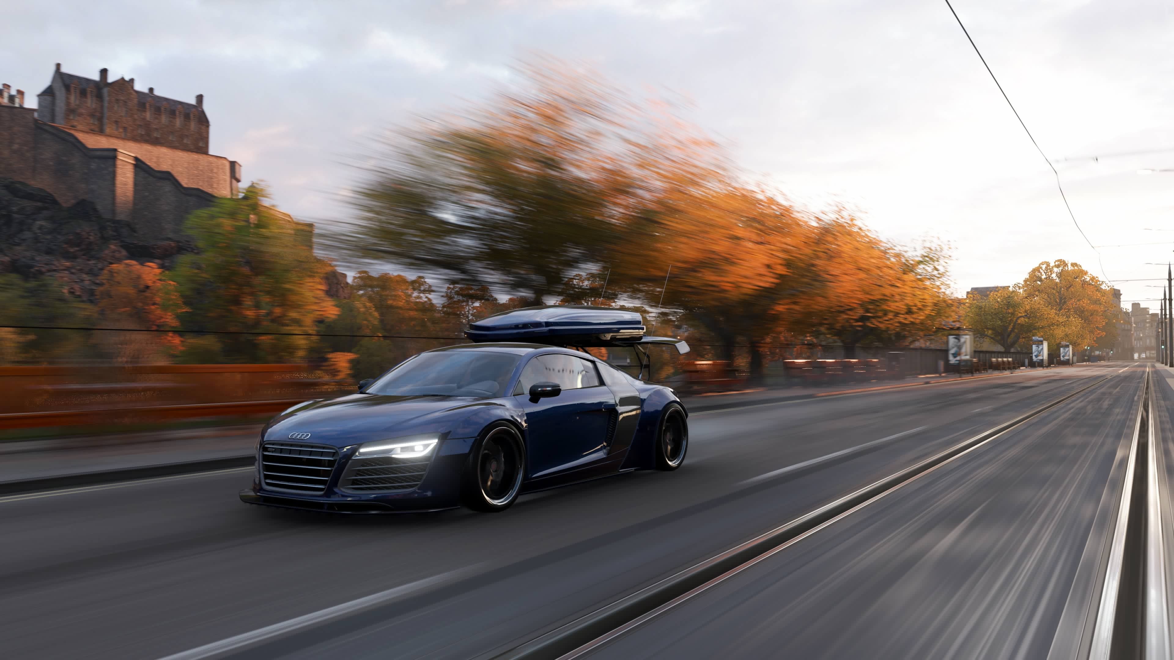 “尼古拉斯·桑特基的冷静头脑与执行力，帮助阿根廷美洲狮队攻占赛场”