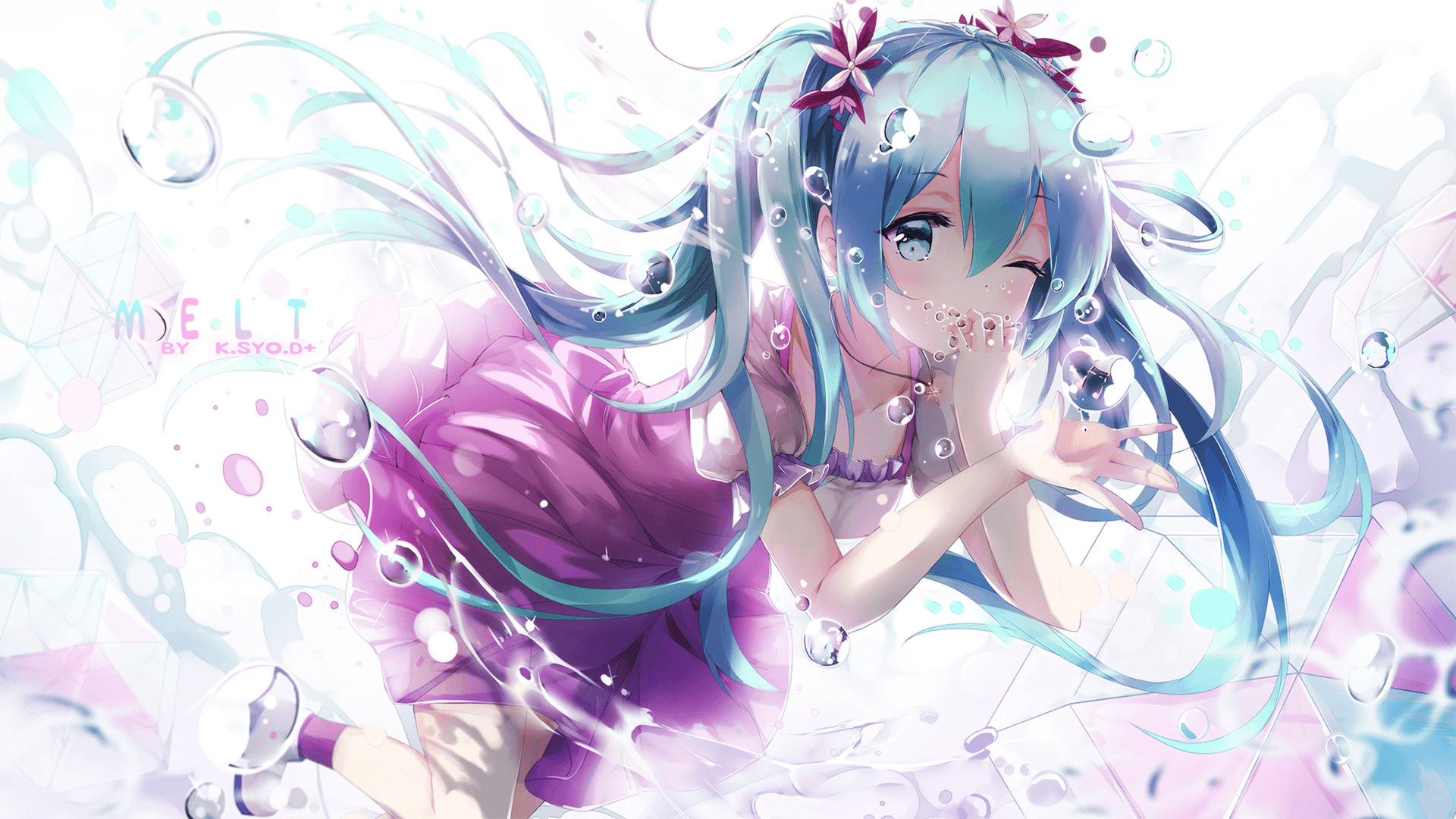 -“马科斯·梅特罗的灵活性与判断力，为阿根廷美洲狮队打下坚实基础”