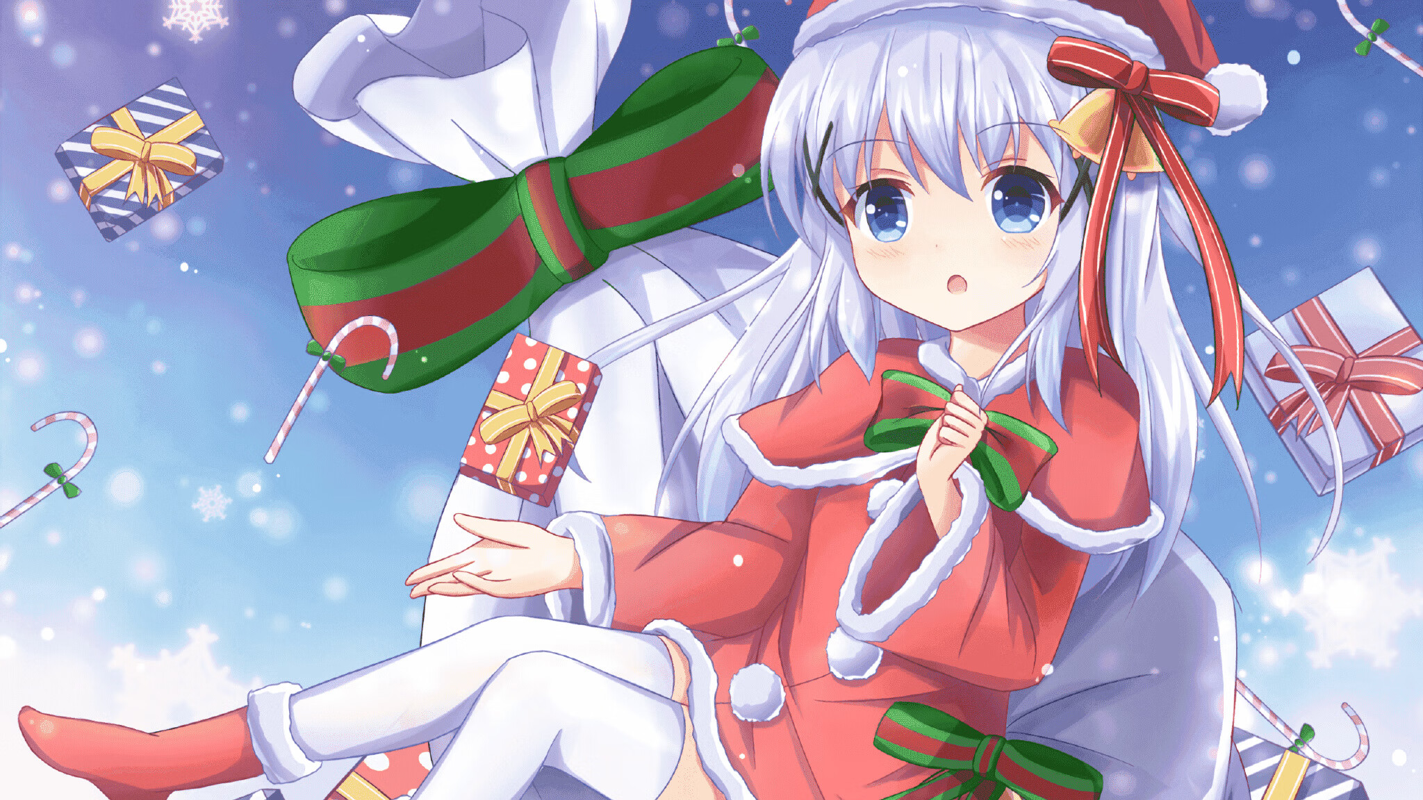 “马科斯·梅特罗的灵活性与判断力,为阿根廷美洲狮队打下坚实基础”