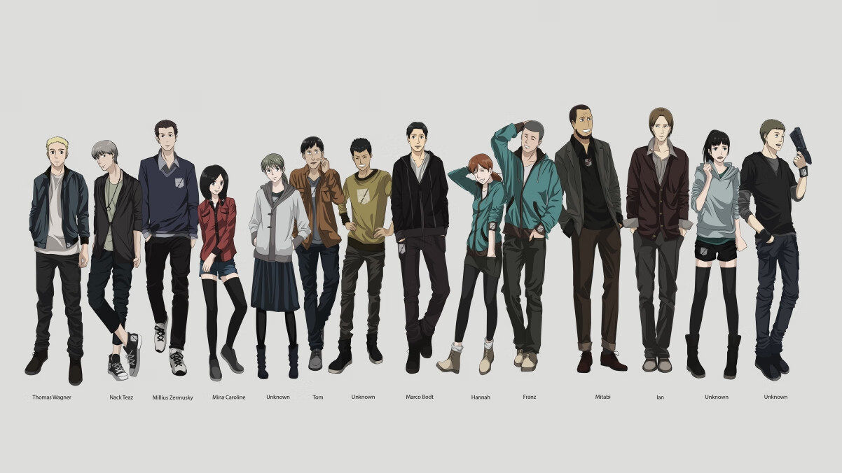 AYX体育官网-“马科斯·梅特罗的灵活突破与精确传球，带领阿根廷美洲狮队勇闯世界”