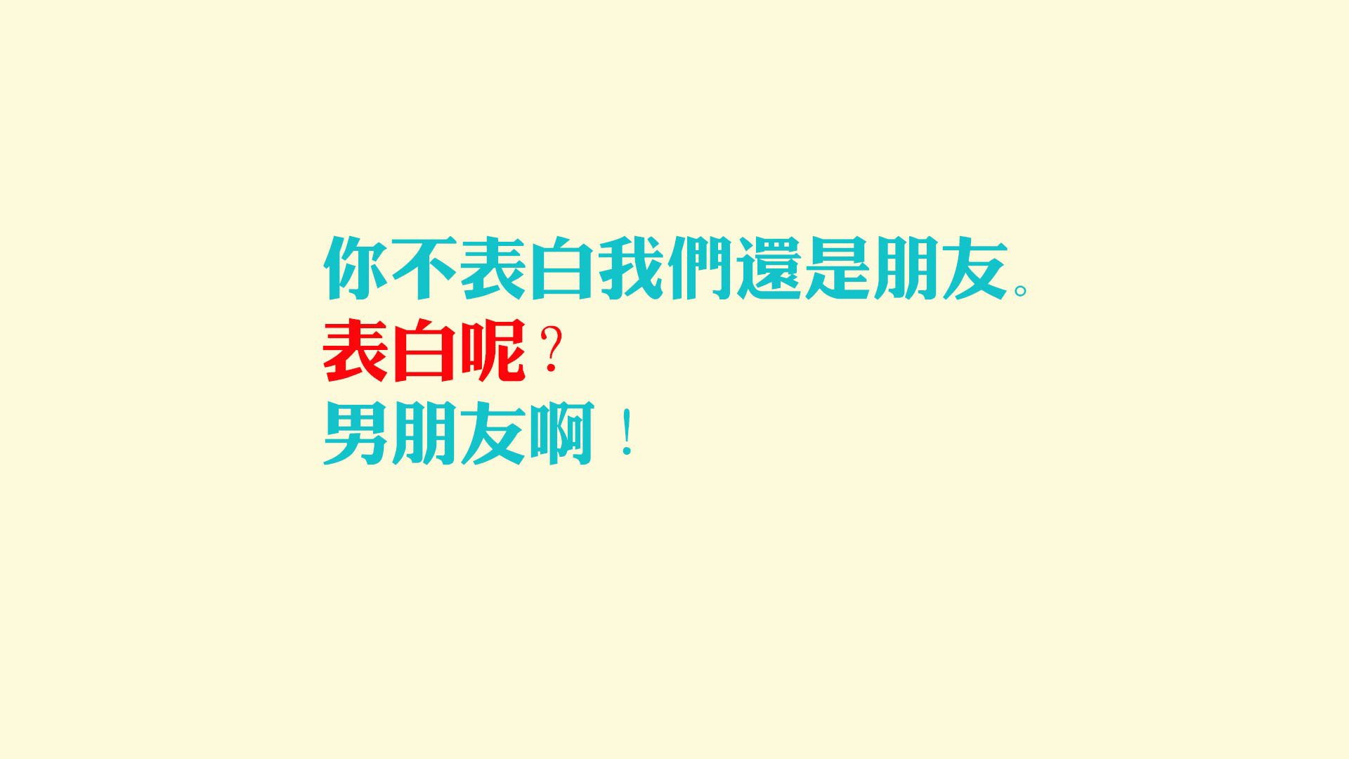 “马科斯·梅特罗的灵活突破与精确传球,带领阿根廷美洲狮队勇闯世界”