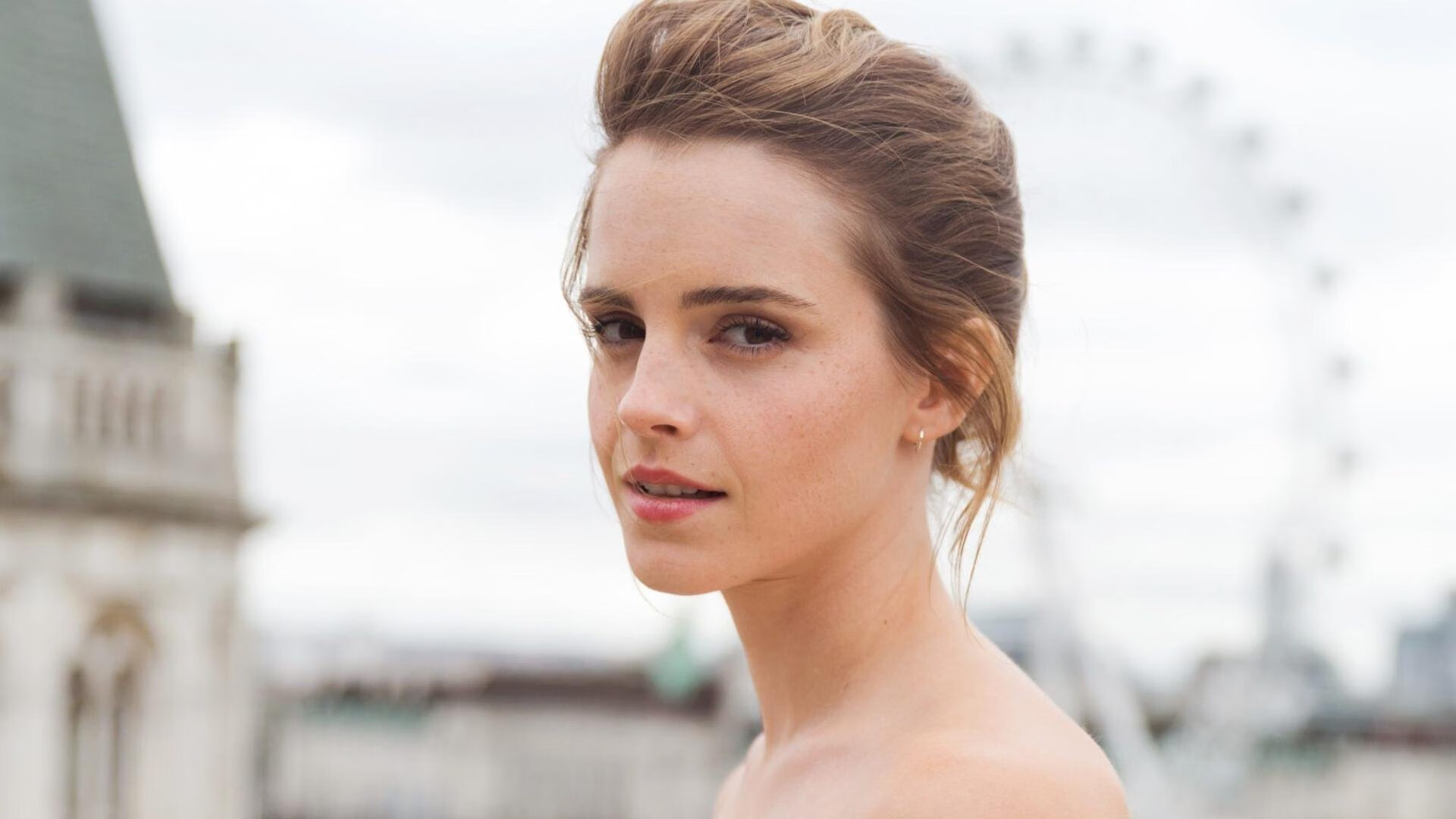 世界杯最后一分钟的绝杀瞬间，世界杯决赛最后一球