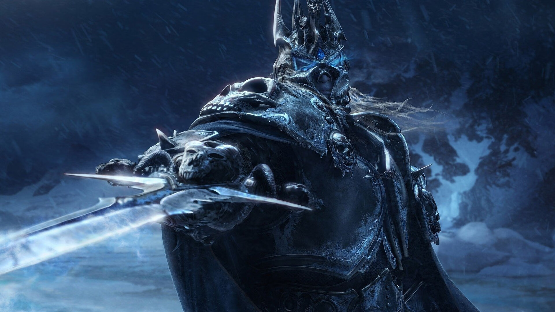 世界杯精彩瞬间:每一秒都令人心跳加速!,世界杯经典瞬间