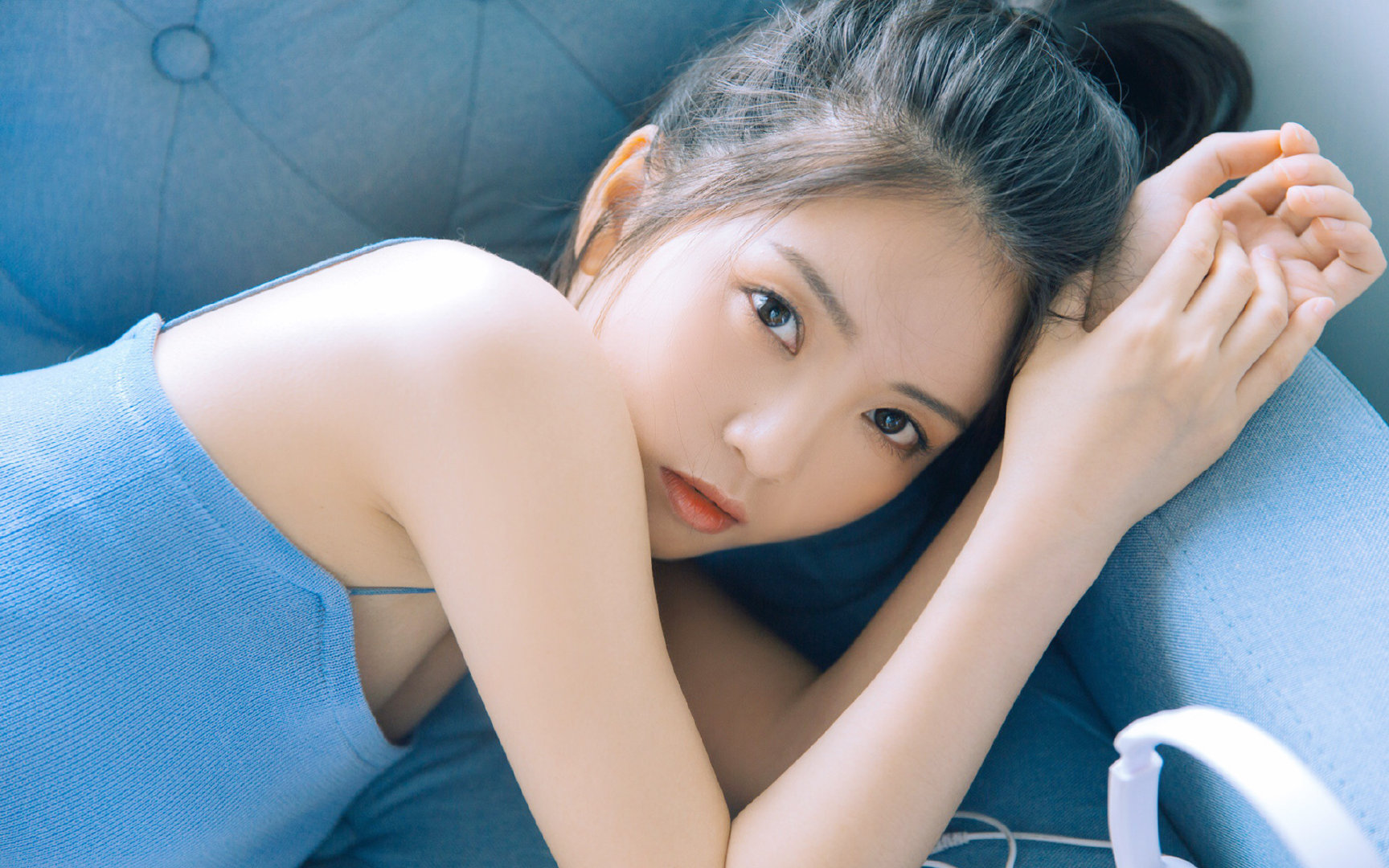 爱游戏体育APP下载-世界杯高光时刻：那一刻，成为永恒！，世界杯殿堂经典回顾