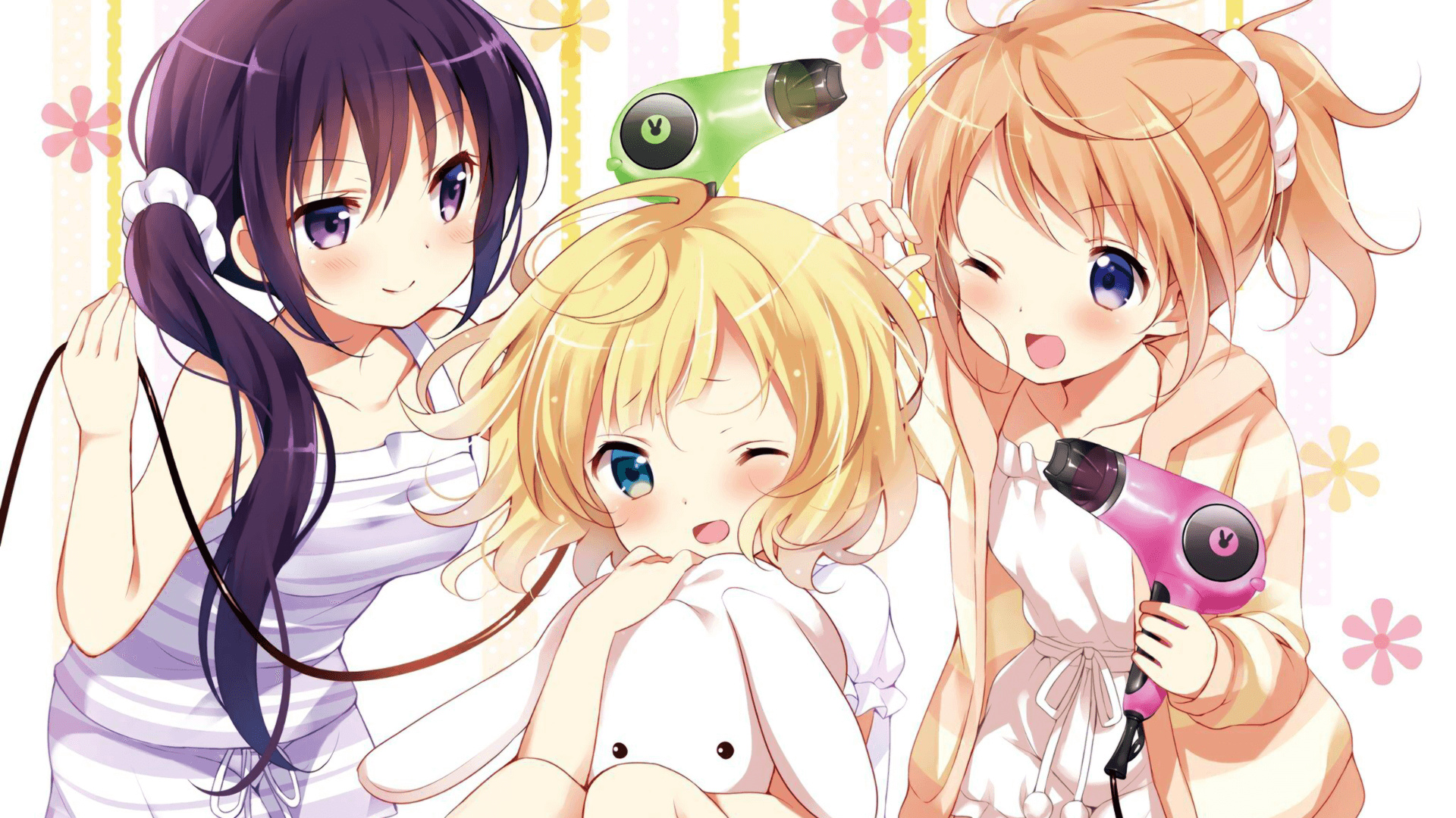 爱游戏体育APP下载-中国女排公布下赛季主力框架阵容，中国女排下一个赛事