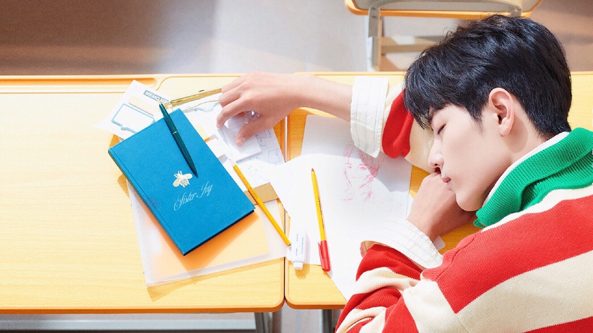 中国足协发布青训体系升级改革若干意见,足协 青训