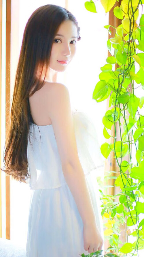 中国足球国家队执行高海拔对抗模拟训练，国家队高原训练海拔