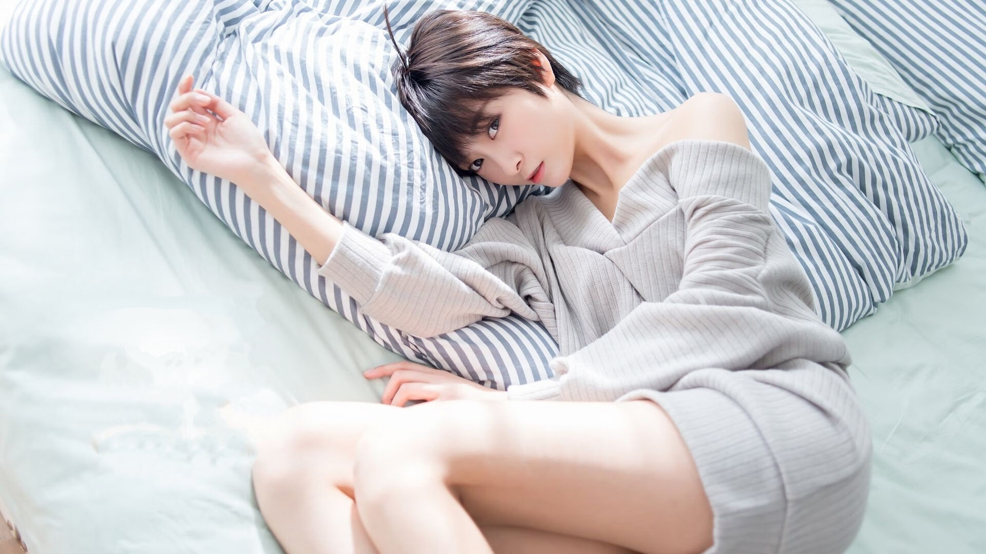 爱游戏-中国足球联赛持续优化裁判判罚透明度，中国足球裁判规则