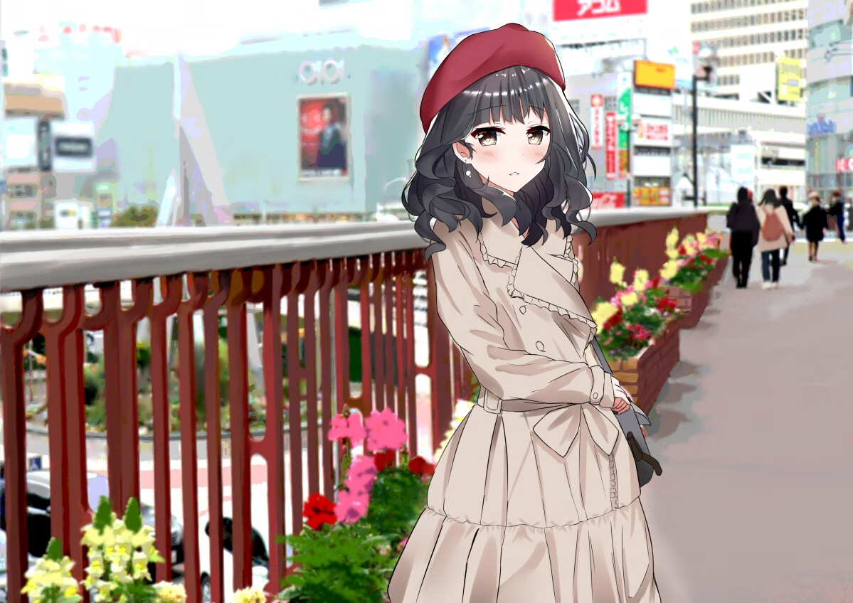 中国足球联赛持续优化裁判判罚透明度，中国足球裁判规则