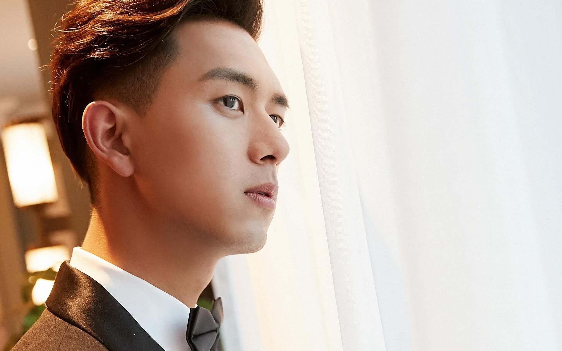 中国足球青少年足球赛事覆盖面不断扩大，中国青少年足球发展现状