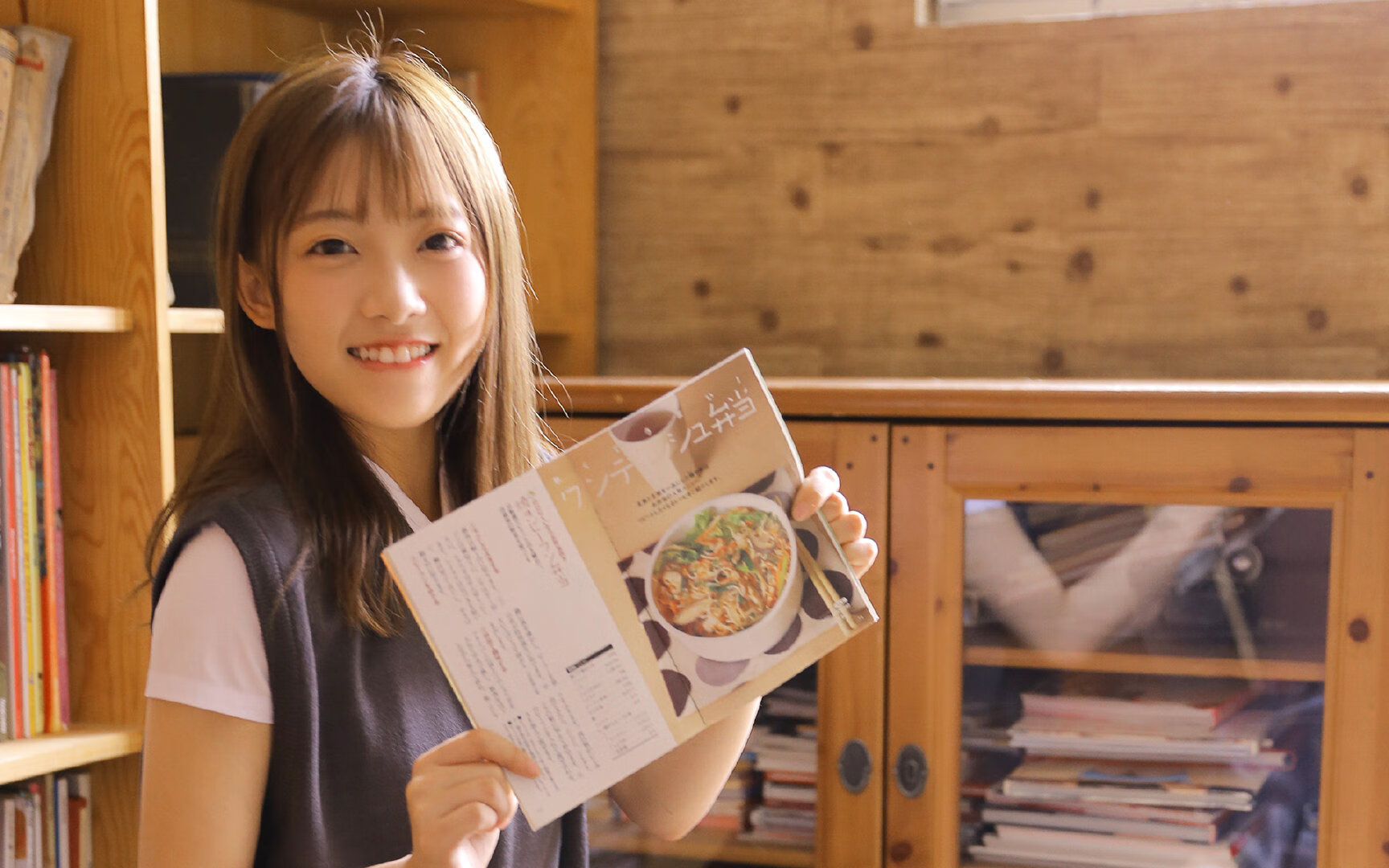 乌干达男篮在非洲预赛中拼搏不止,续写佳绩梦想,乌干达vs南非