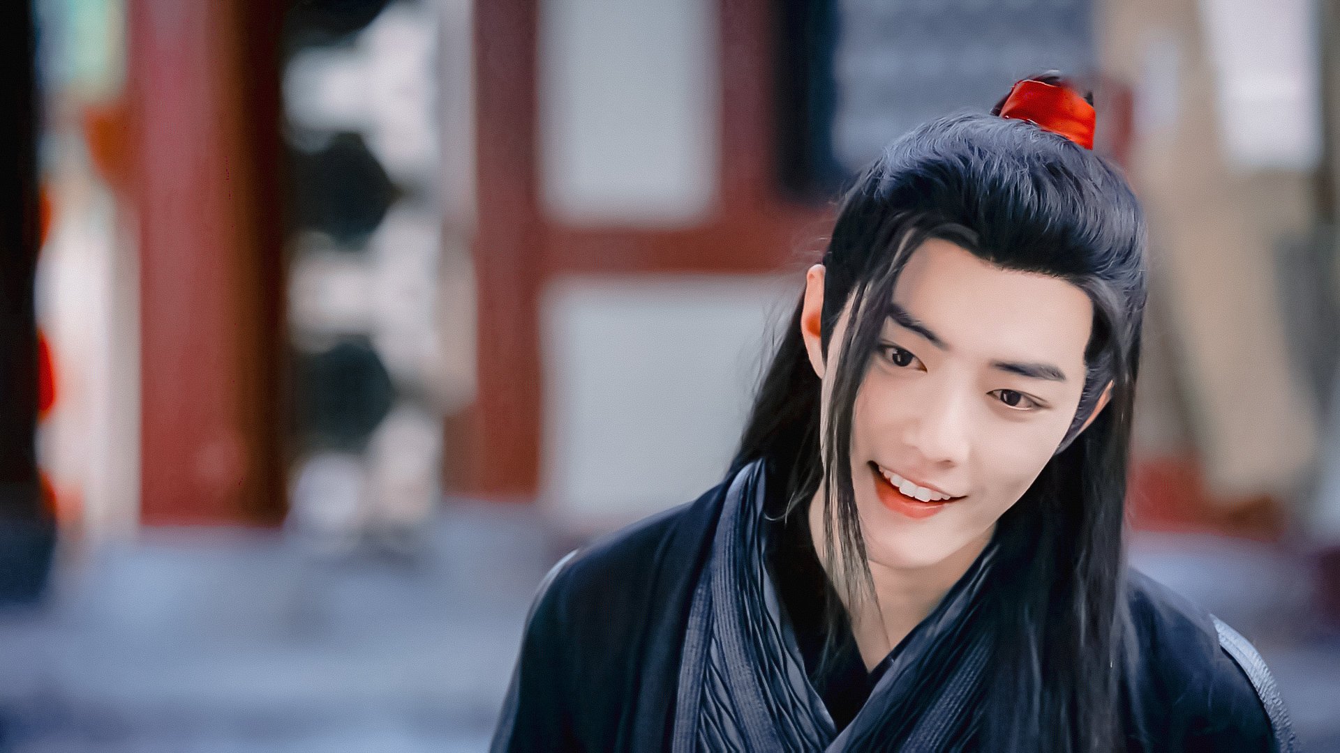 乌干达男篮在非洲预赛中拼搏不止,续写佳绩梦想,乌干达vs南非