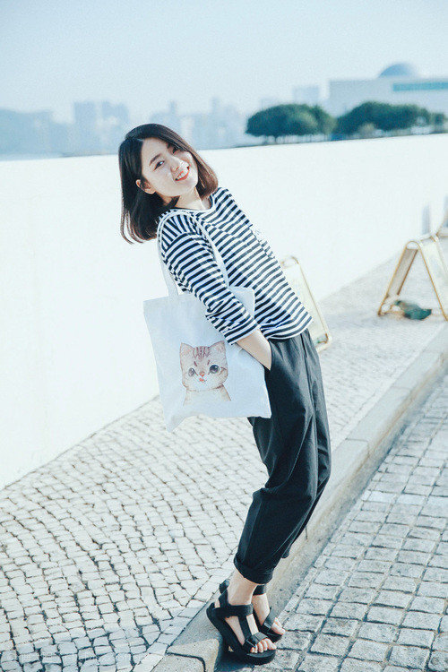 爱游戏电竞官网-乌拉圭队士气高昂，期待在世界杯舞台大放异彩