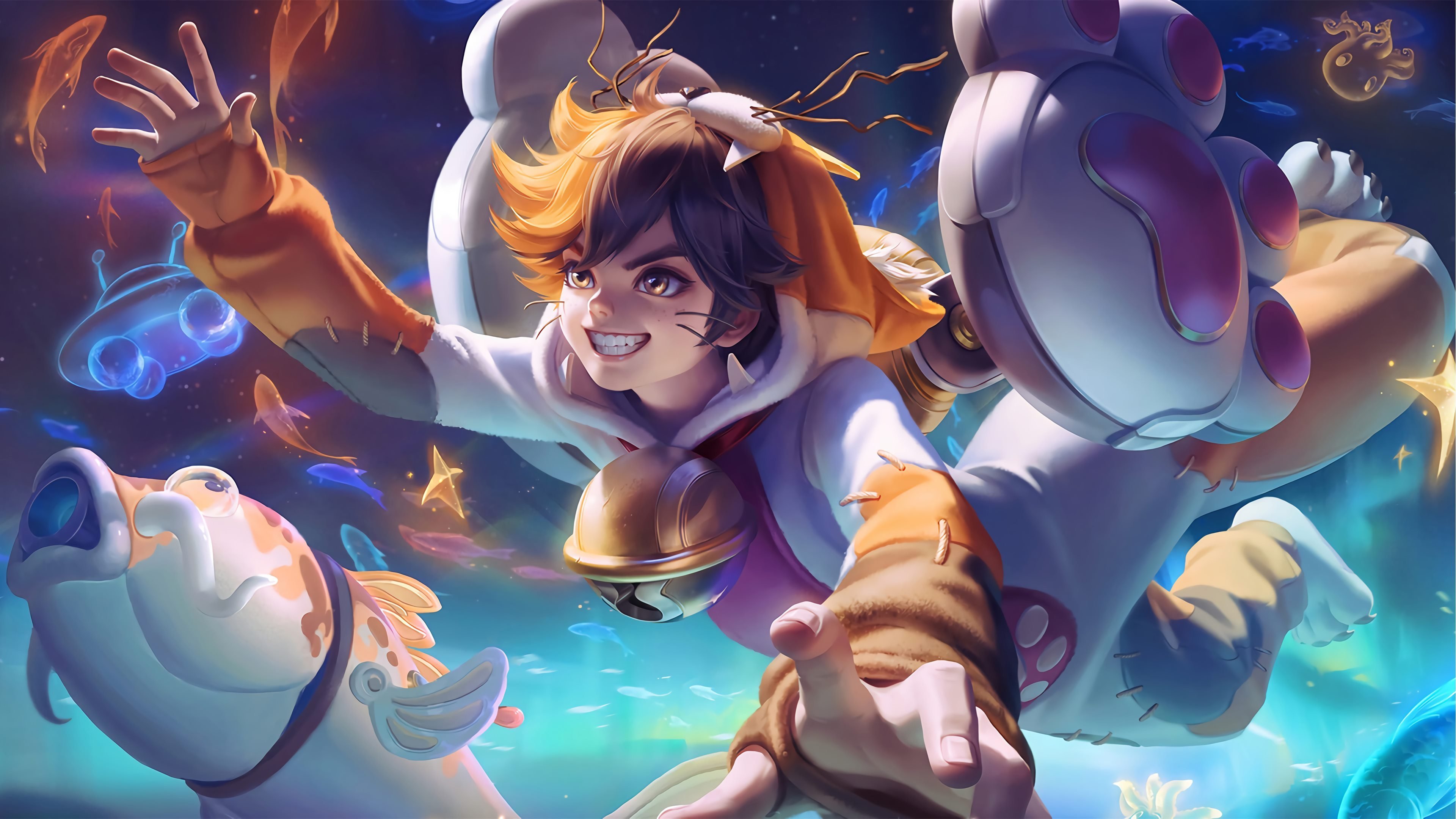 乌拉圭队士气高昂，期待在世界杯舞台大放异彩